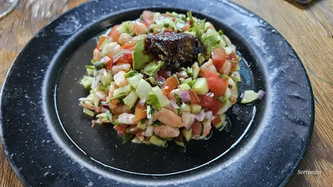 Altata Cocina Del Mar image 5