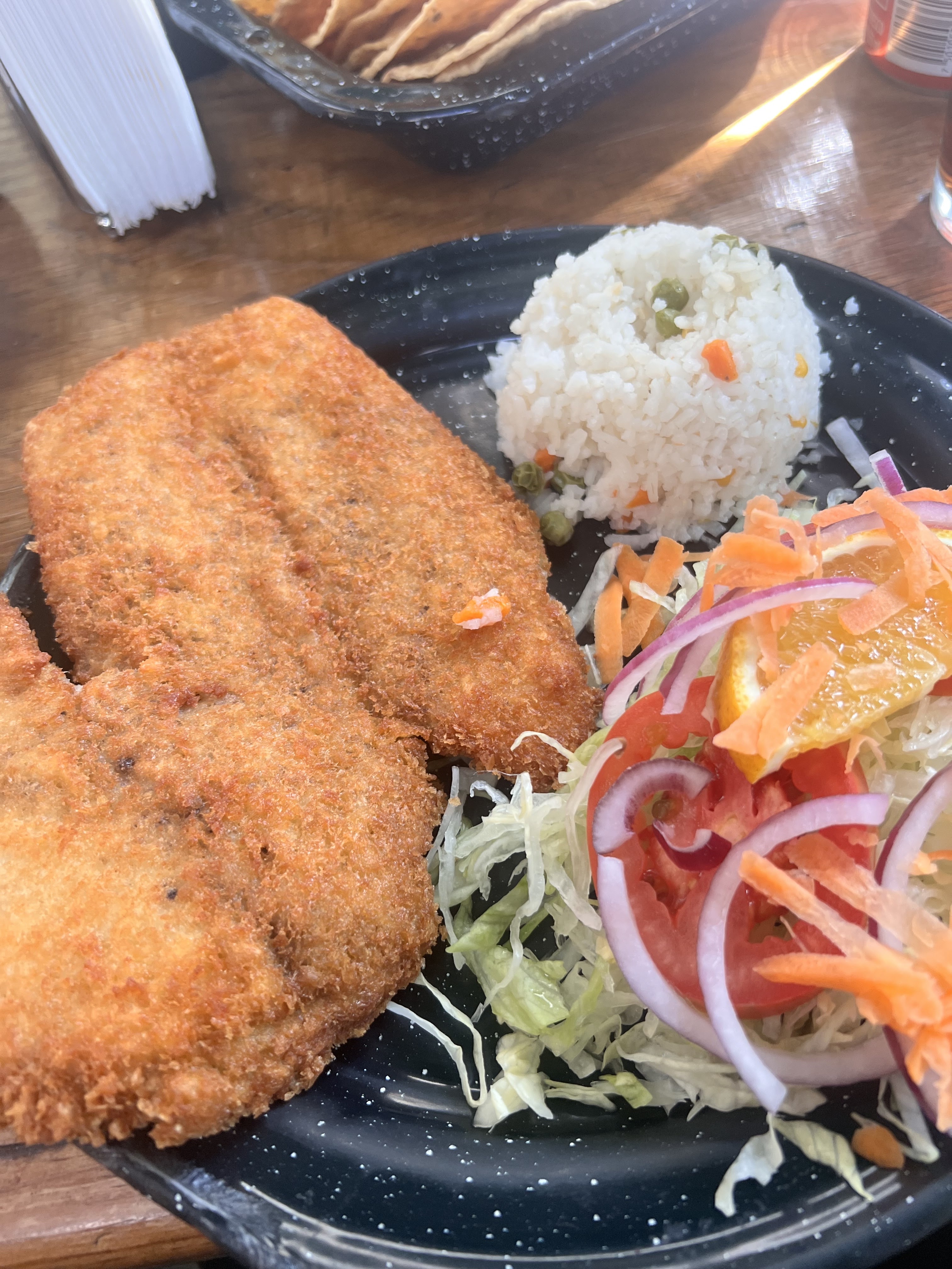 Altata Cocina Del Mar image 7