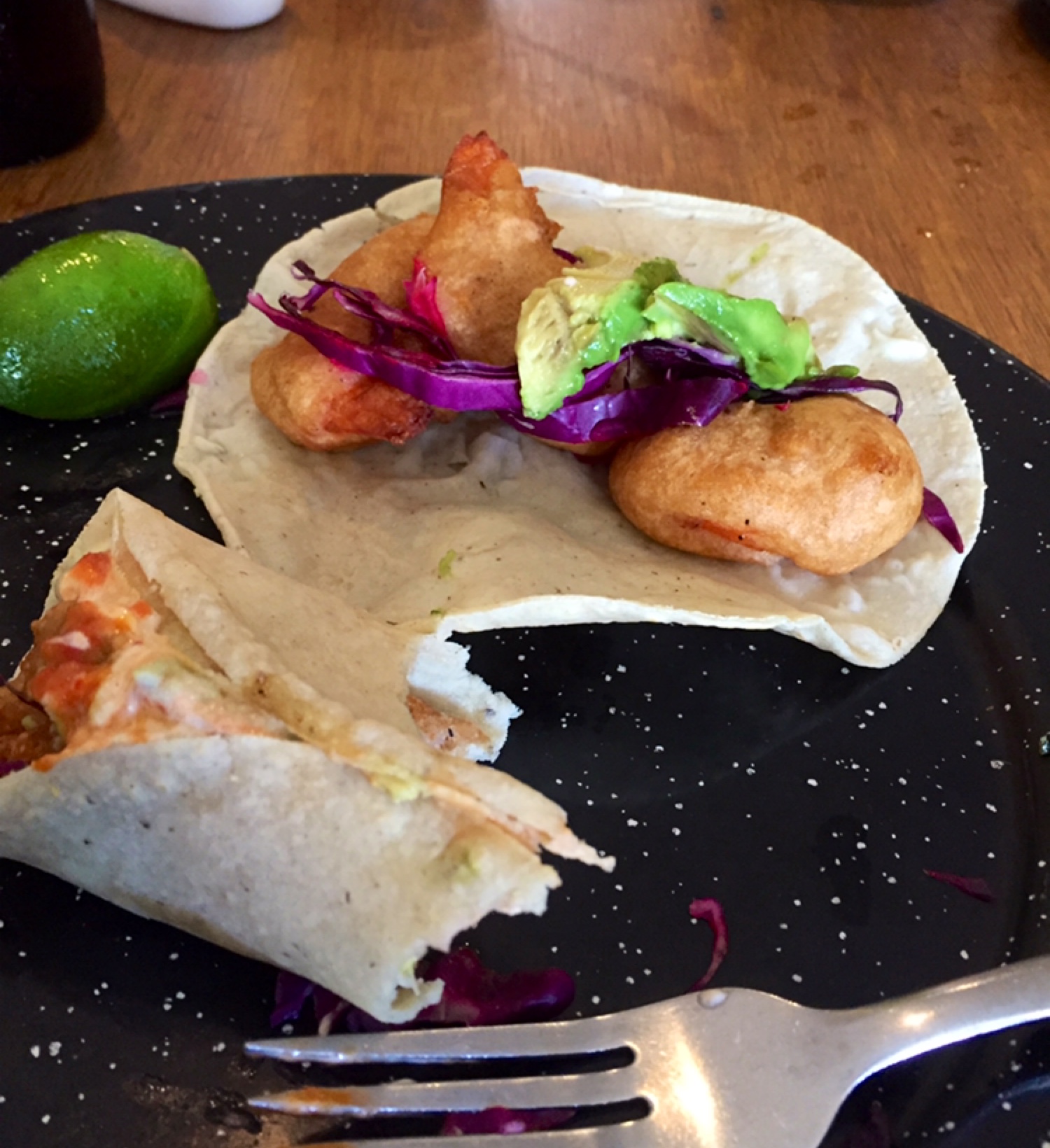 Altata Cocina Del Mar image 10