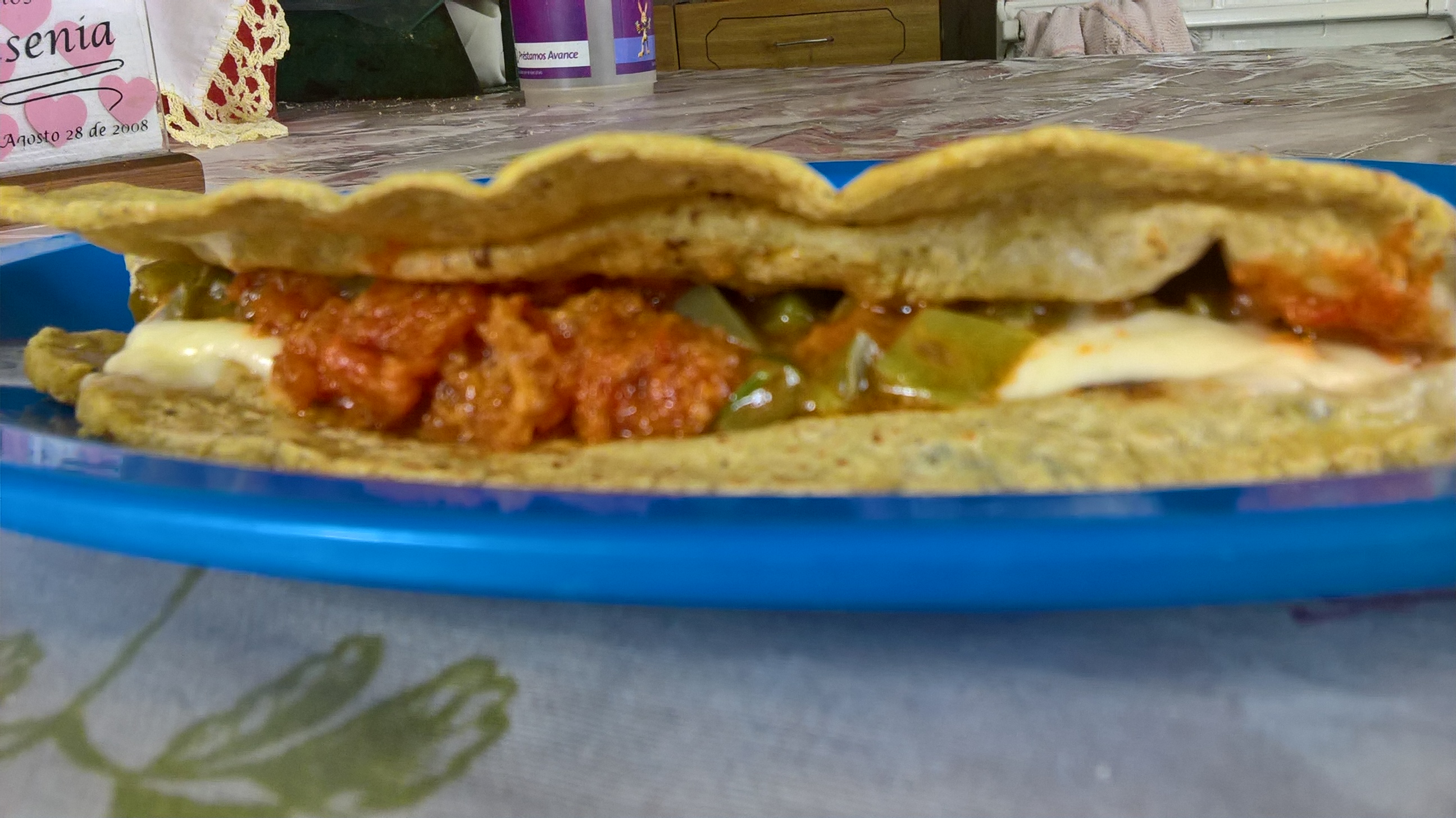 Gorditas Doña Guille image 2