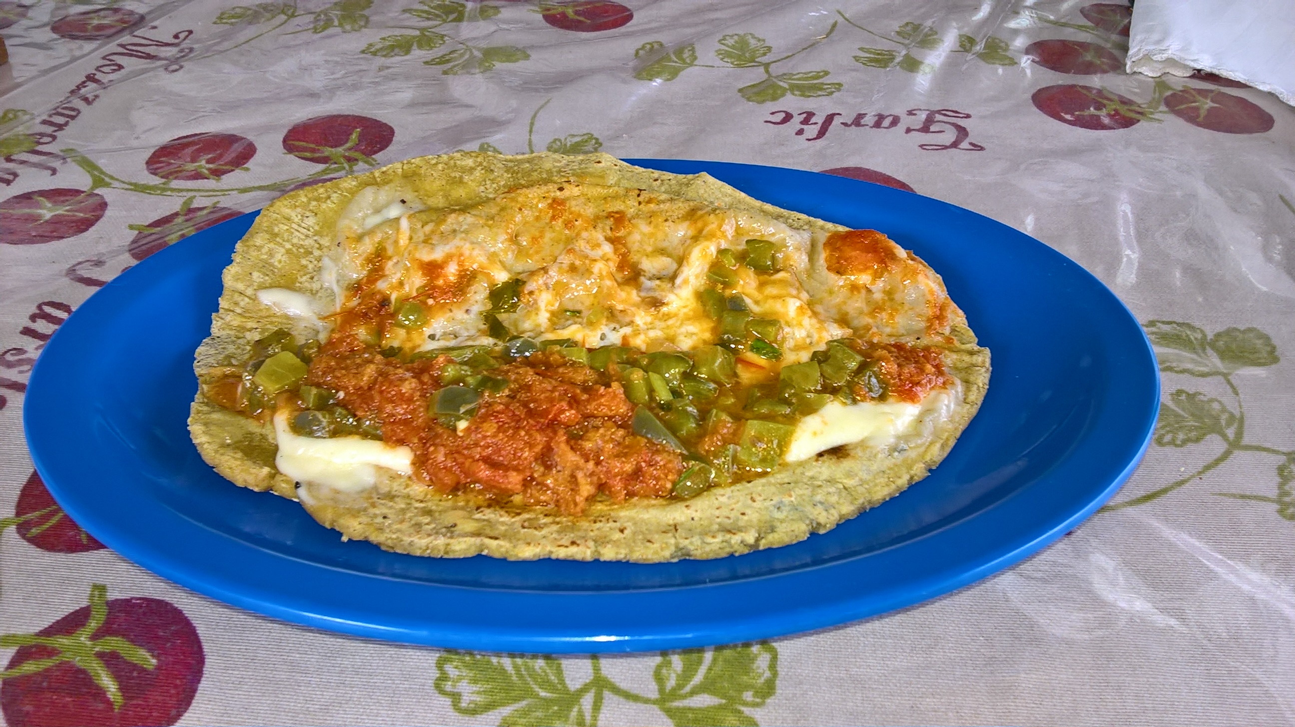 Gorditas Doña Guille image 3