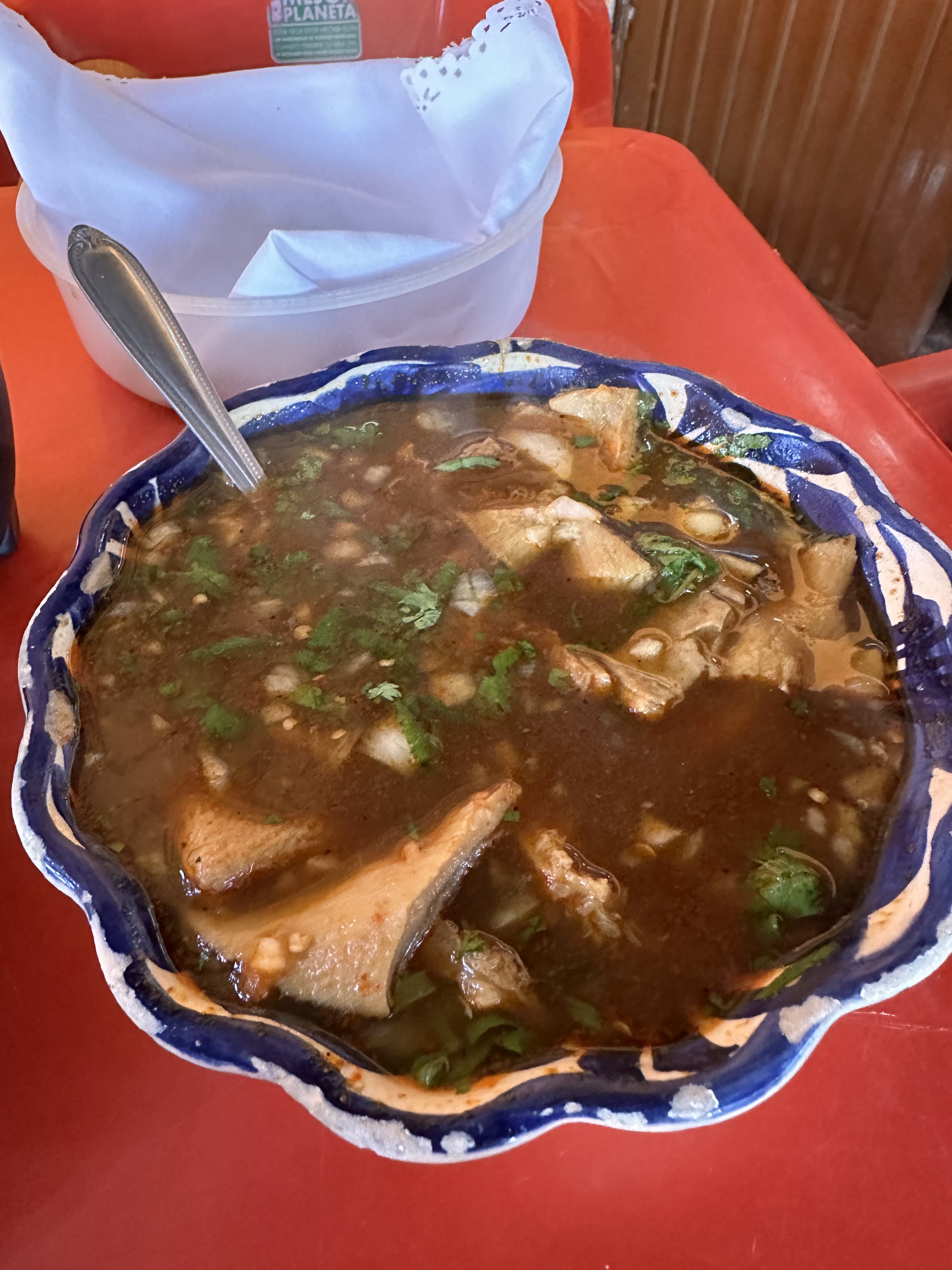 Tacos el Guero image 3