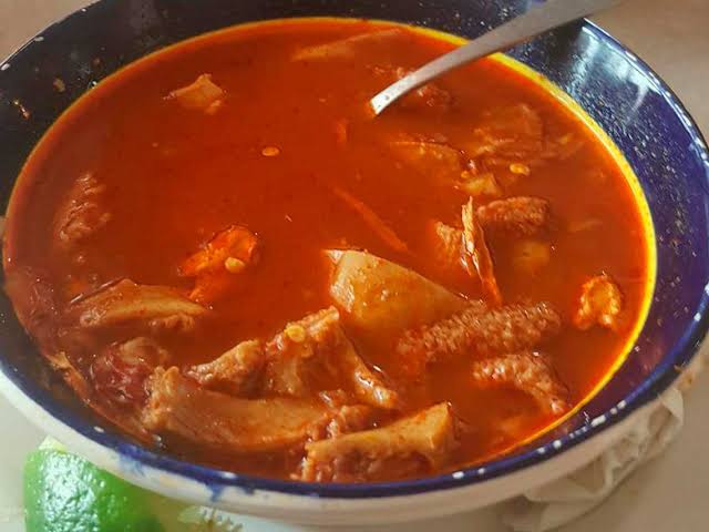 Tacos el Guero image 6