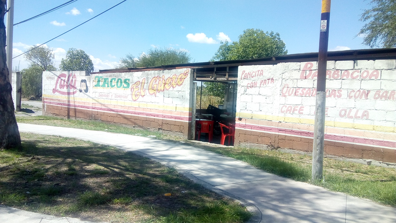 Tacos el Guero image 8