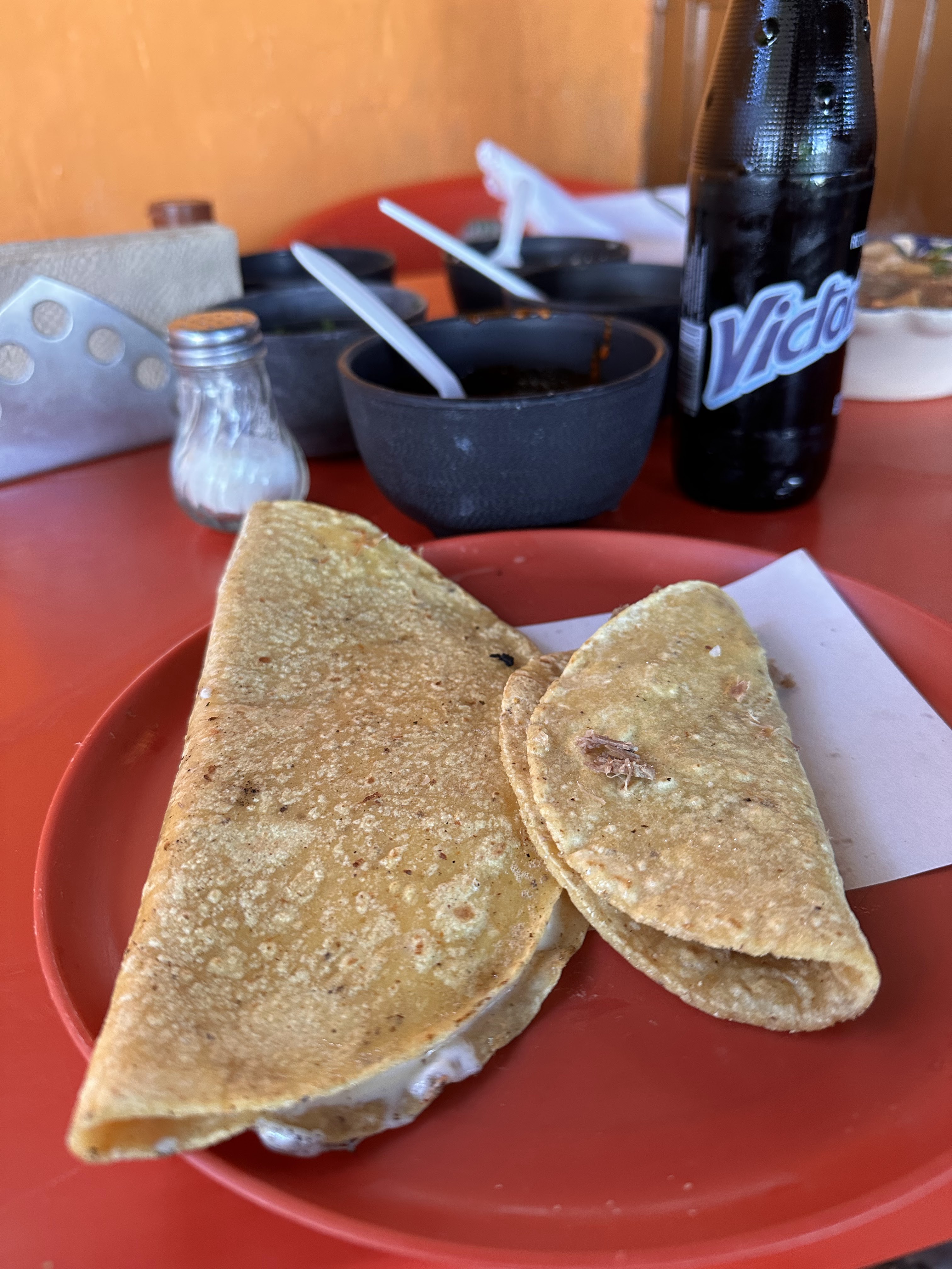 Tacos el Guero image 10