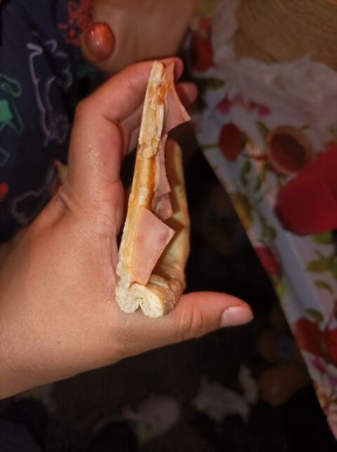 Pizzeta image 3