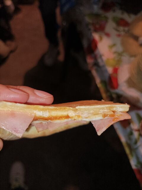 Pizzeta image 4