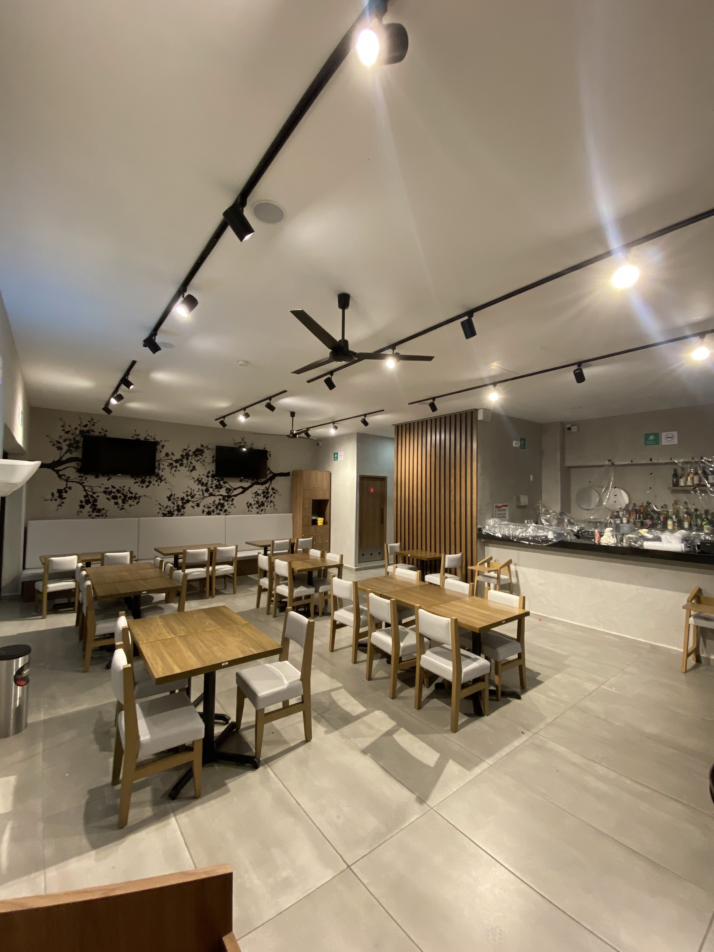 Sushi Itto San Juan del Río image 3