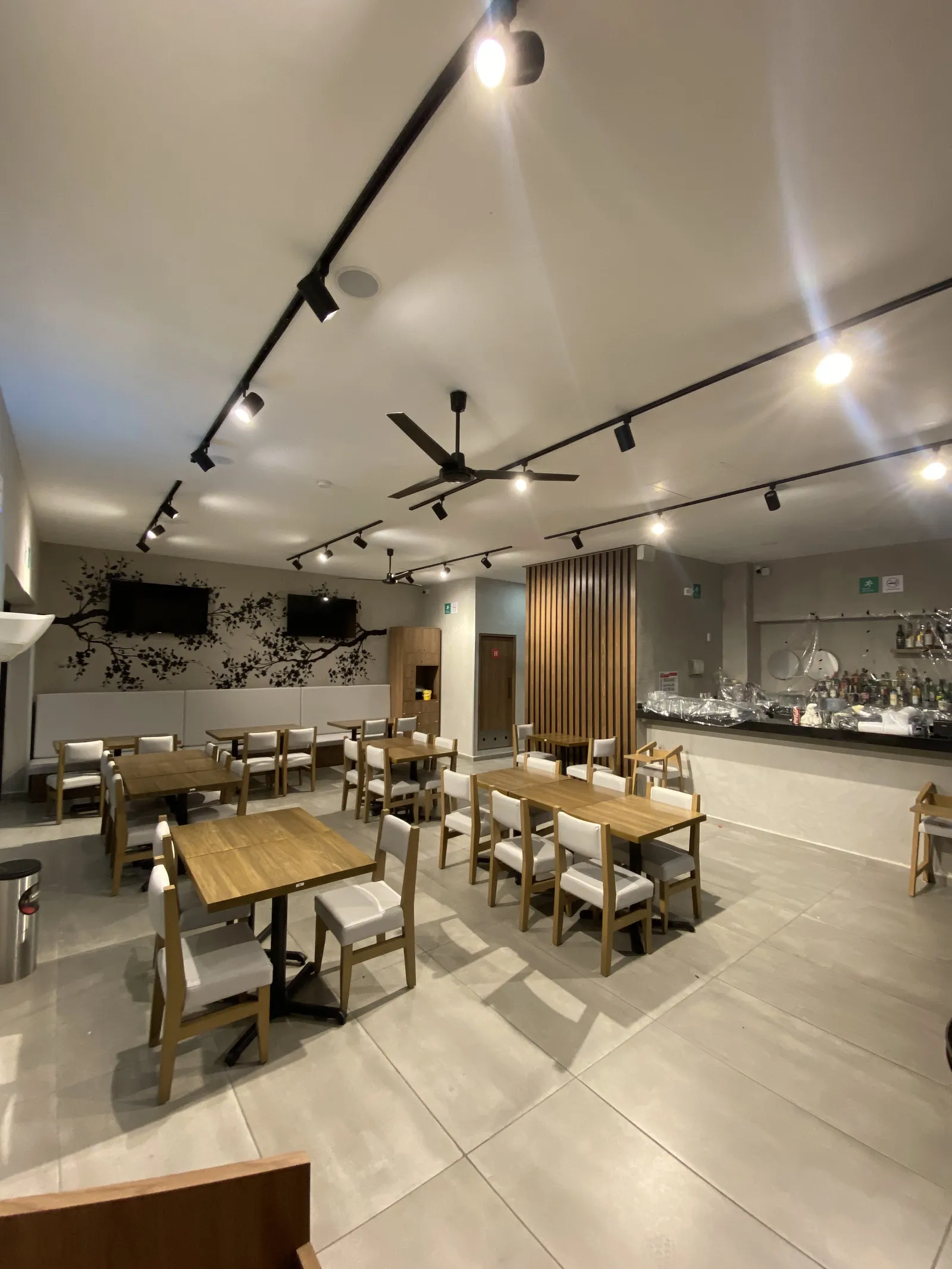 Sushi Itto San Juan del Río image 3