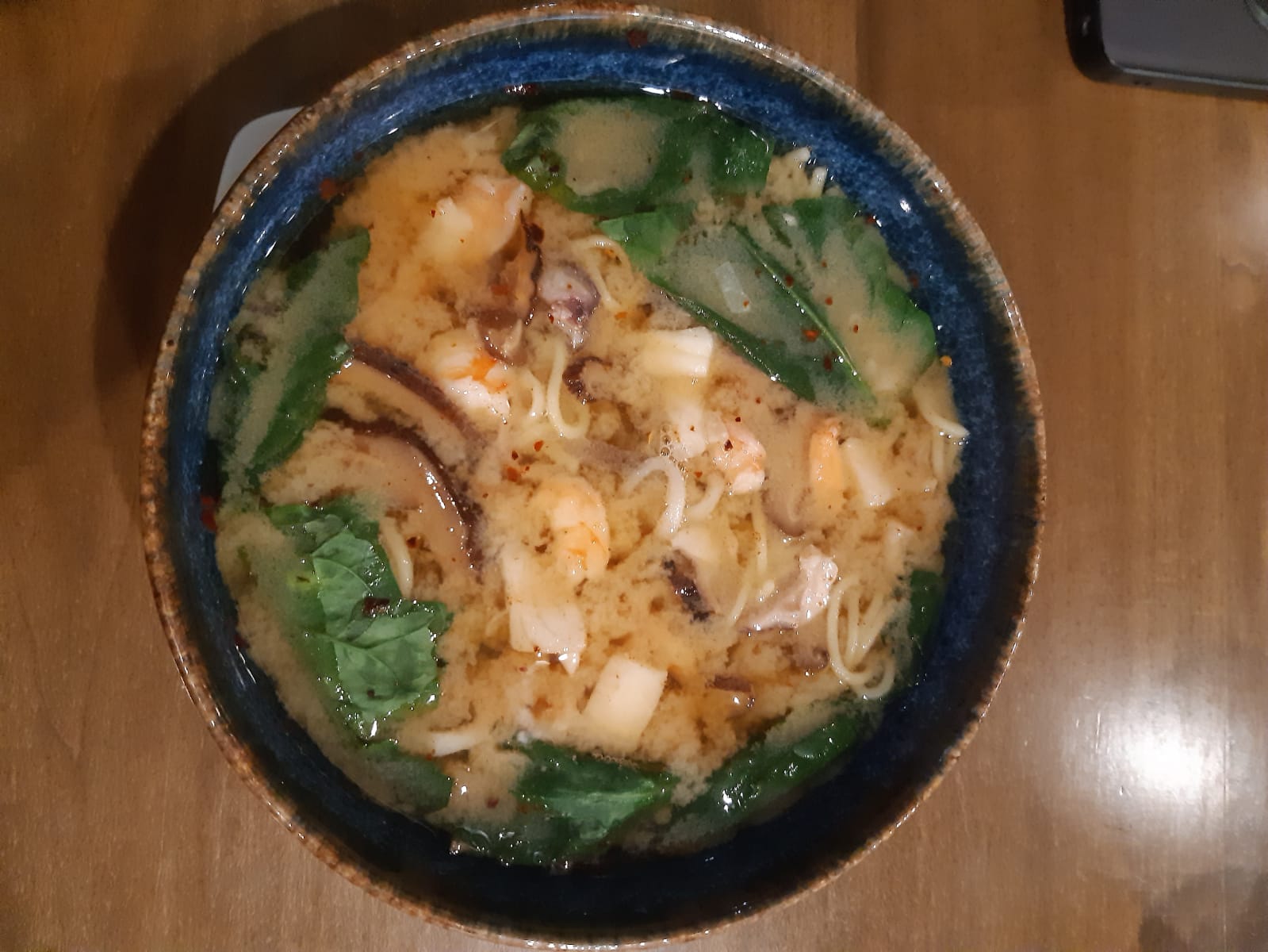 Sushi Itto San Juan del Río image 7