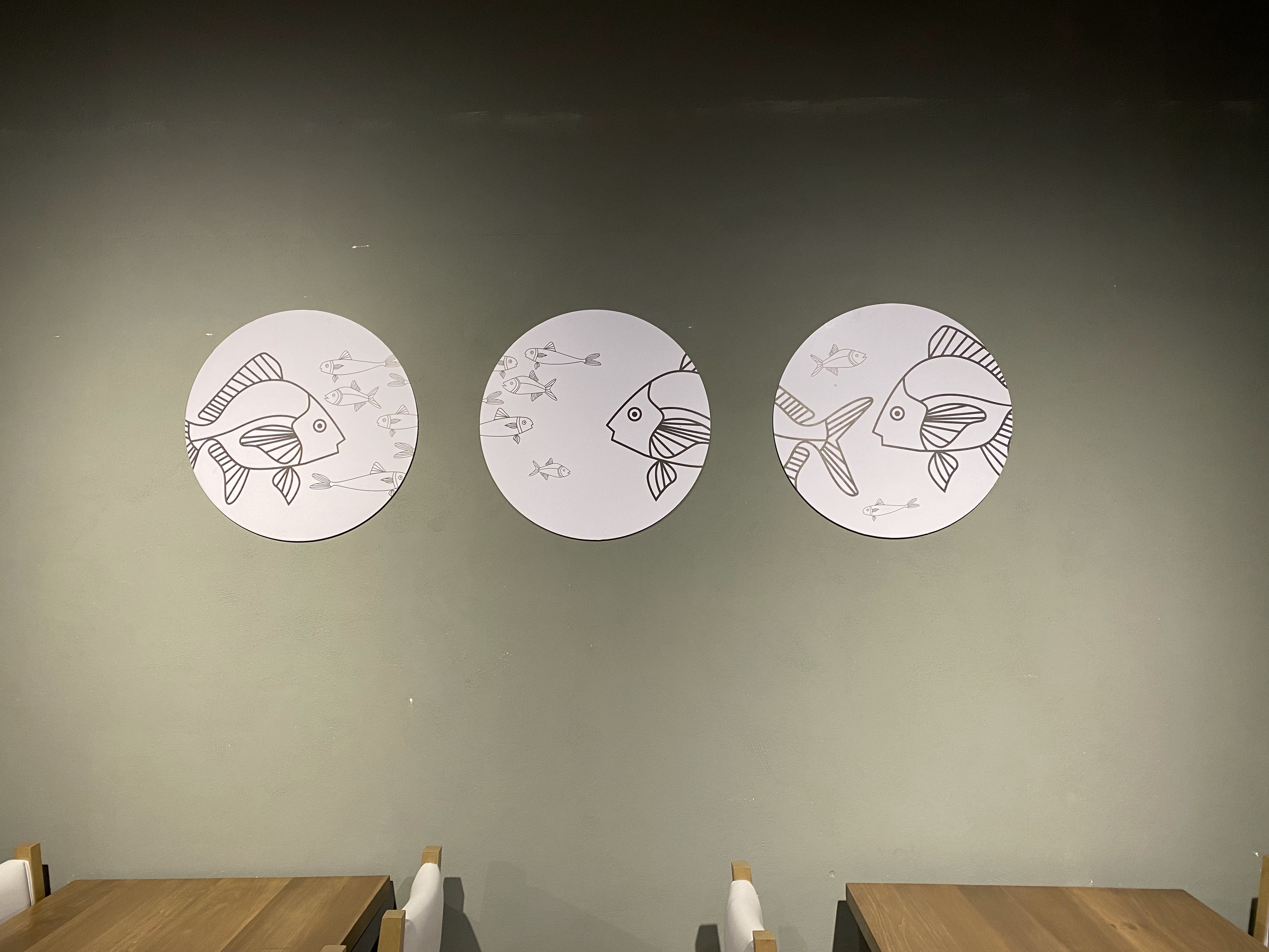 Sushi Itto San Juan del Río image 9