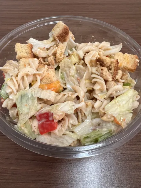 Insalades image 3