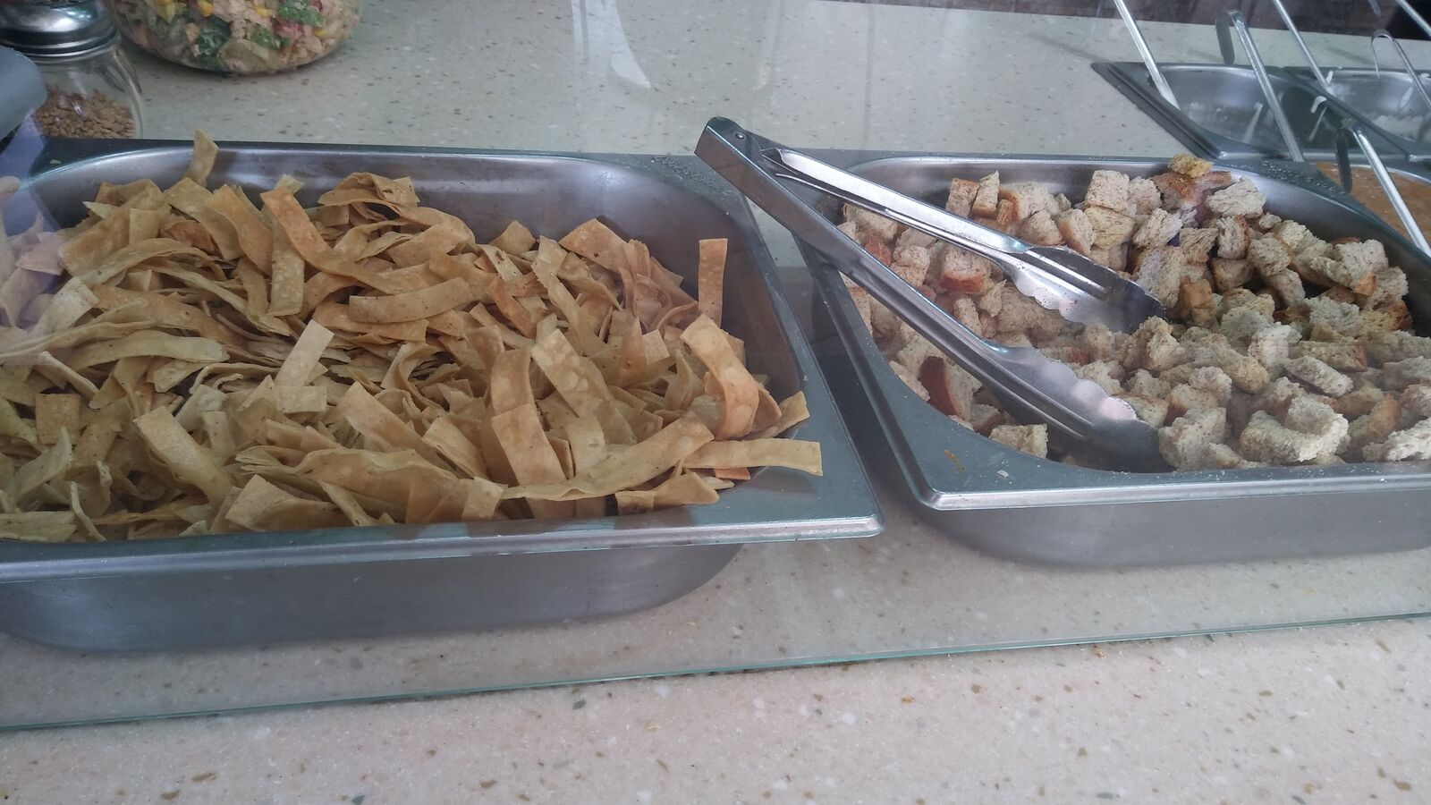 Insalades image 5