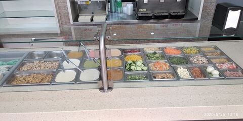 Insalades image 6