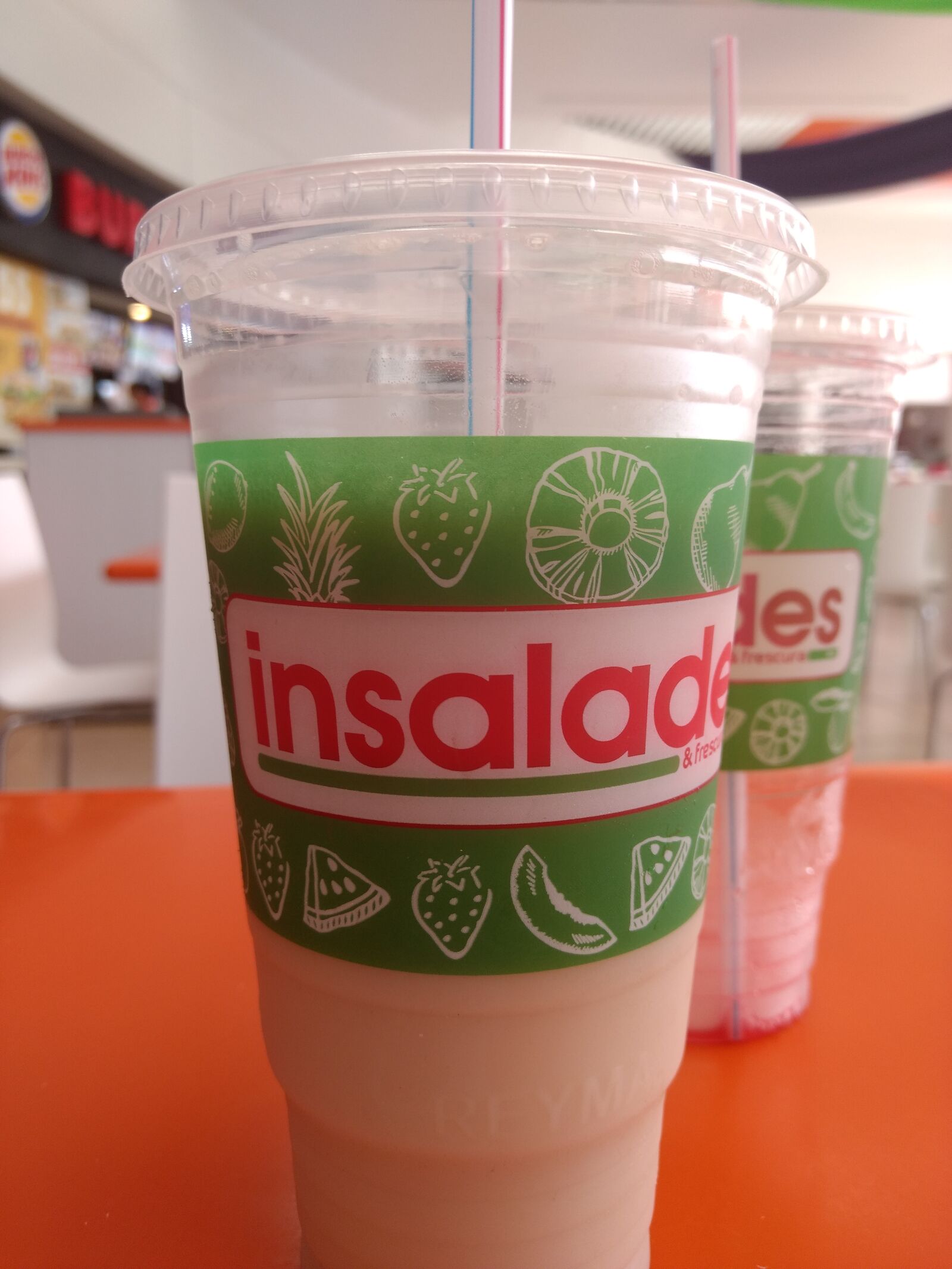 Insalades image 10