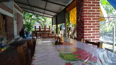 Restaurante Familiar "La Ziranda" image 1