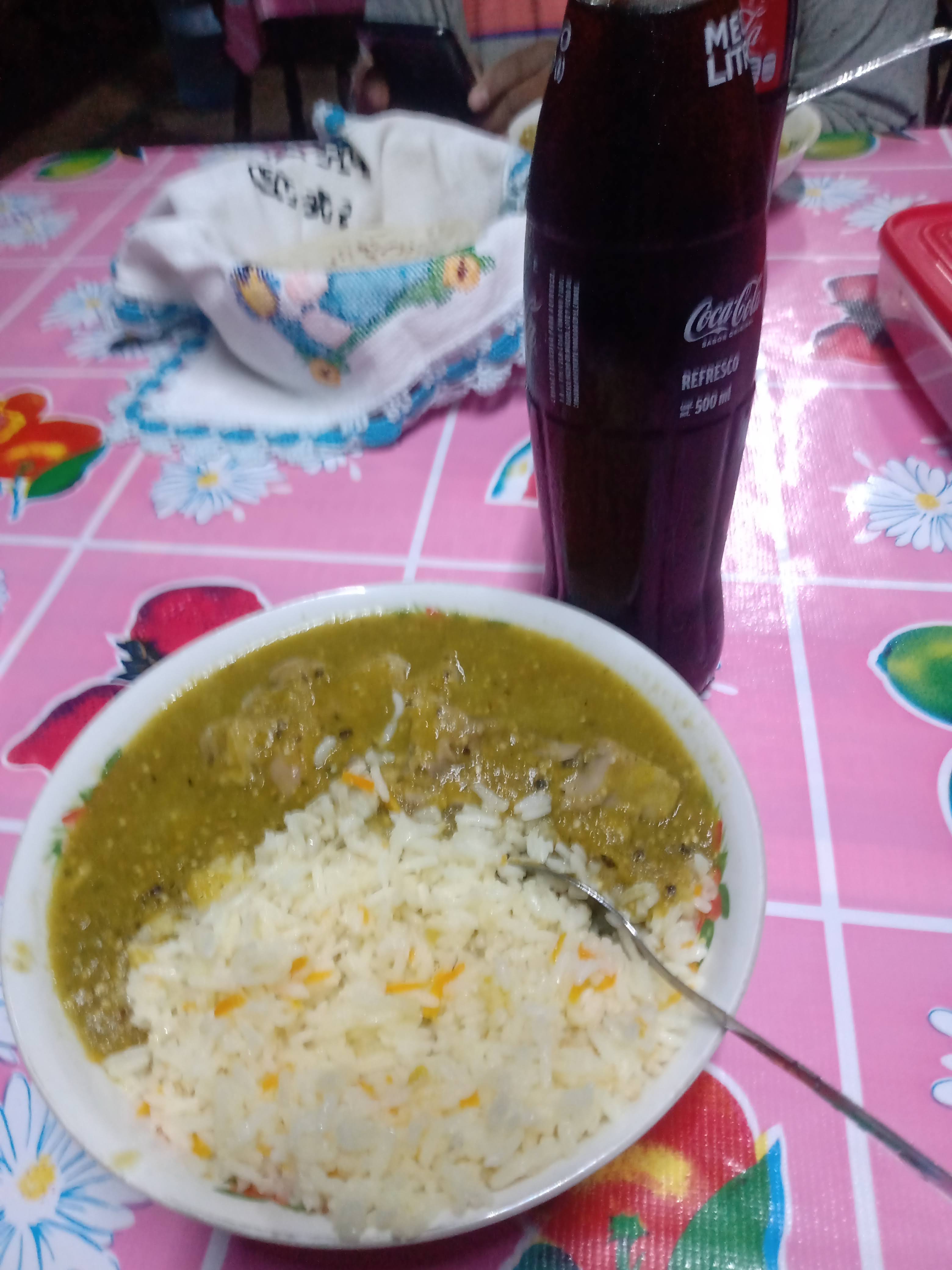 Cenaduría "Elvia" image 2