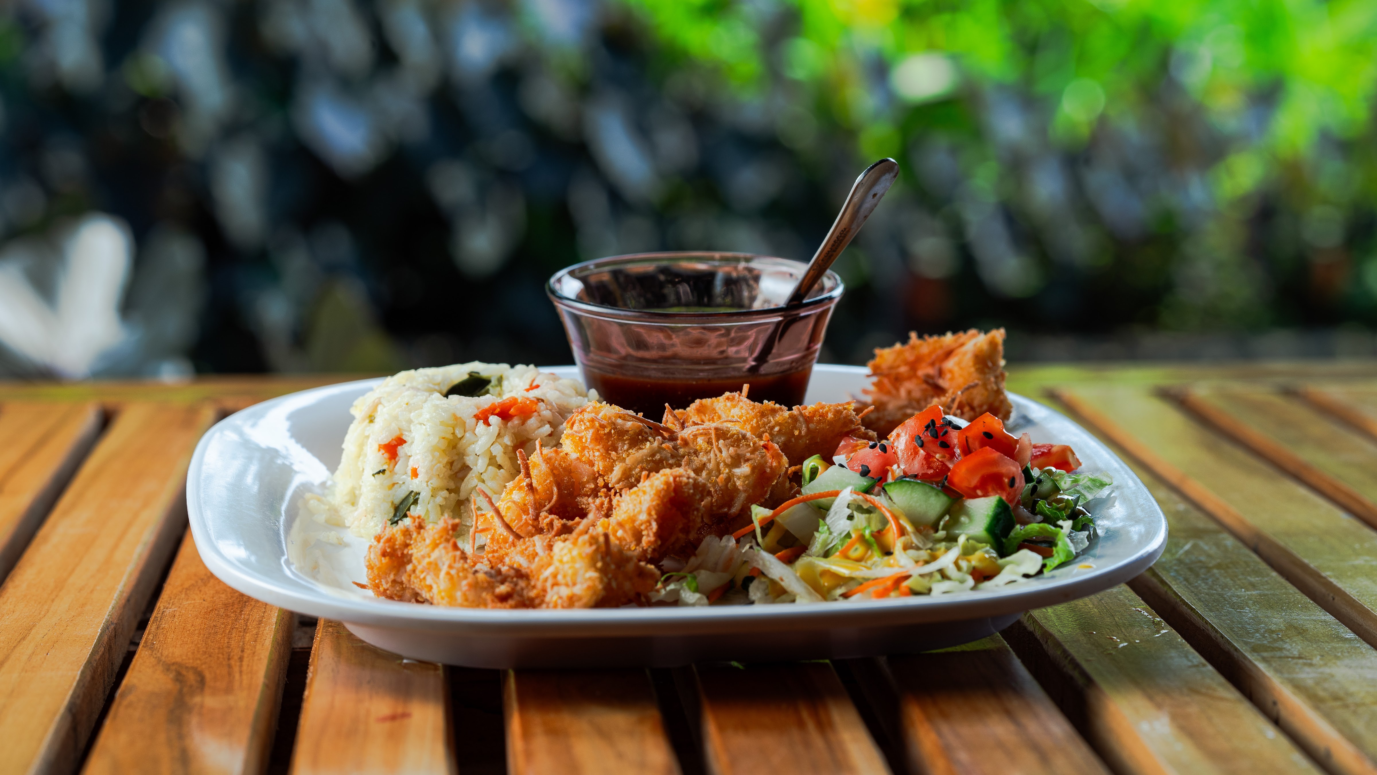 Restaurante Las Parotas image 1