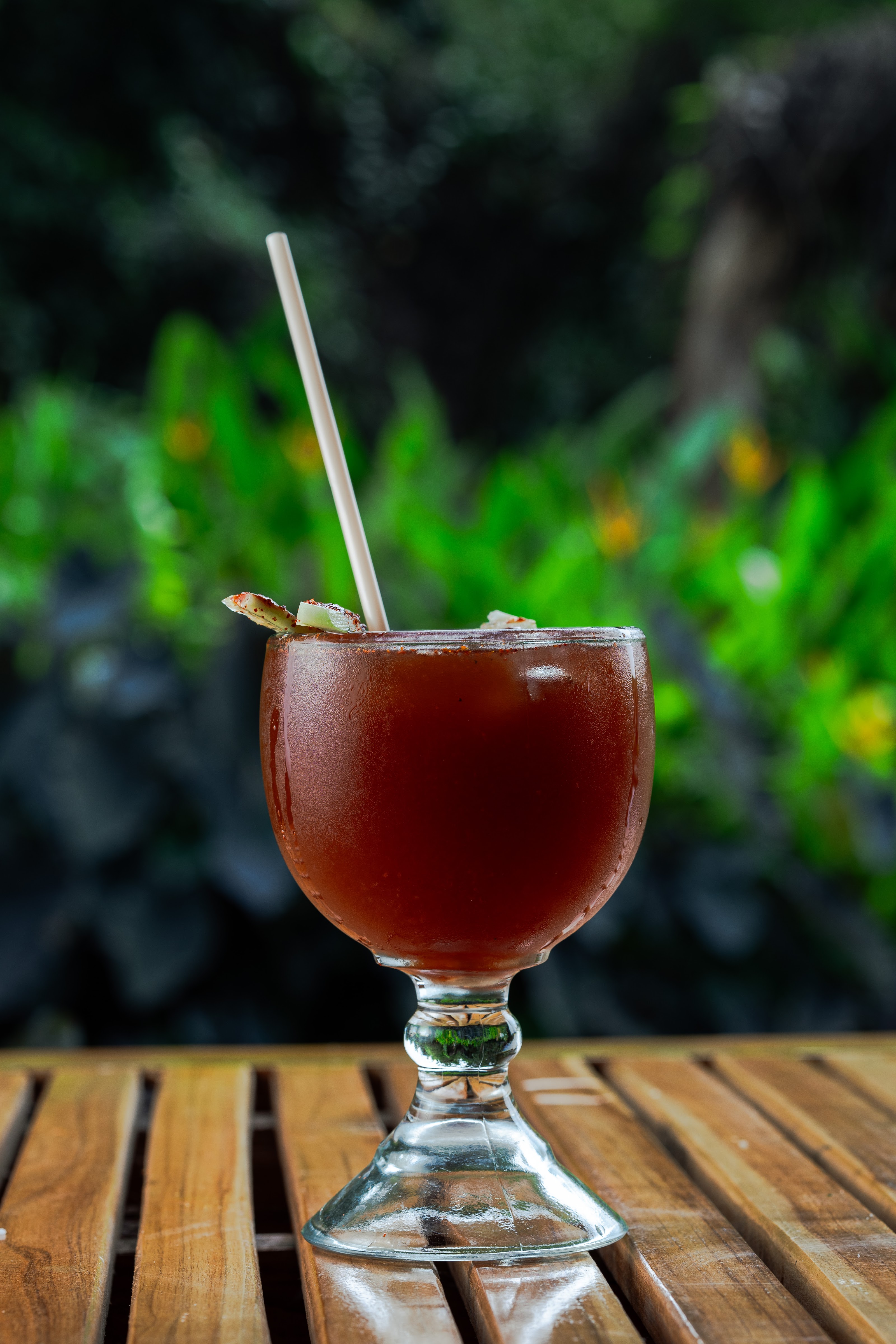 Restaurante Las Parotas image 6