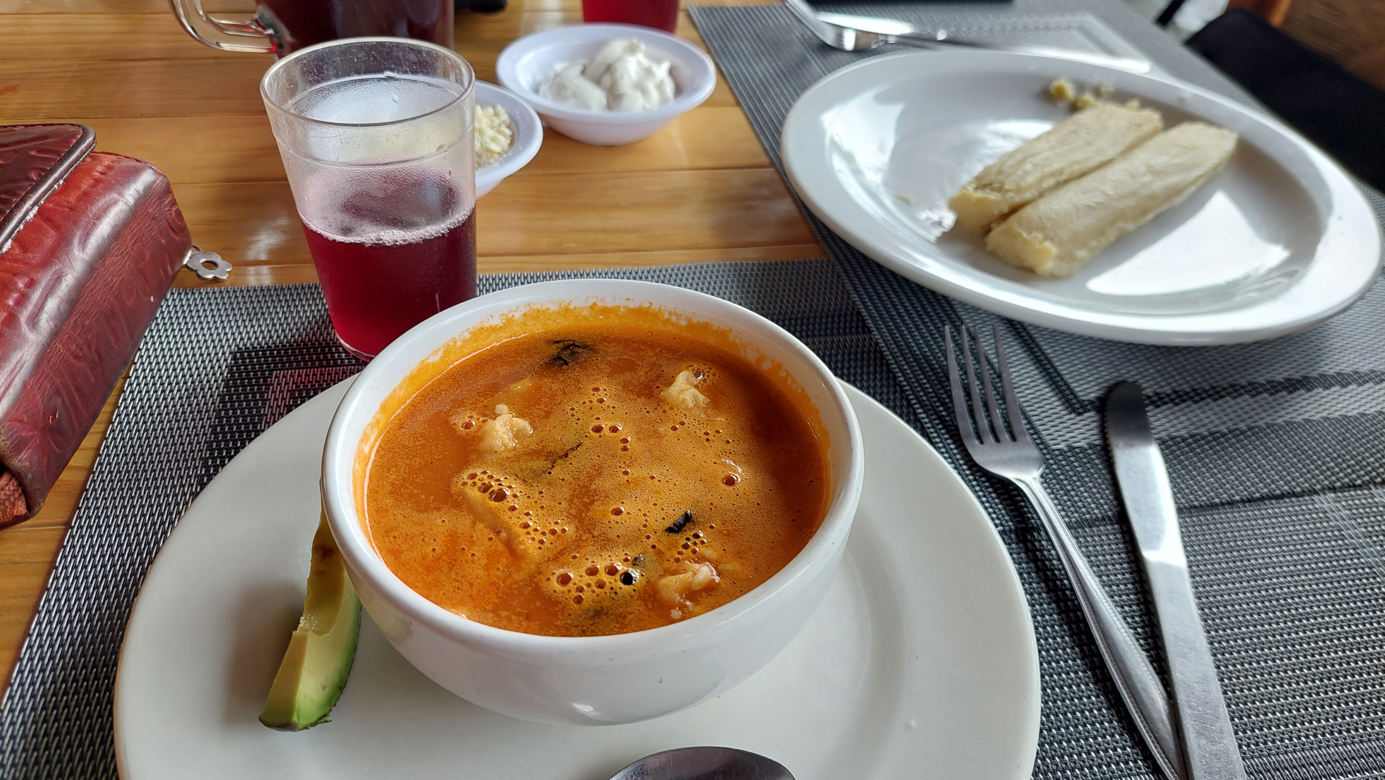 El Nuevo Rincón image 5