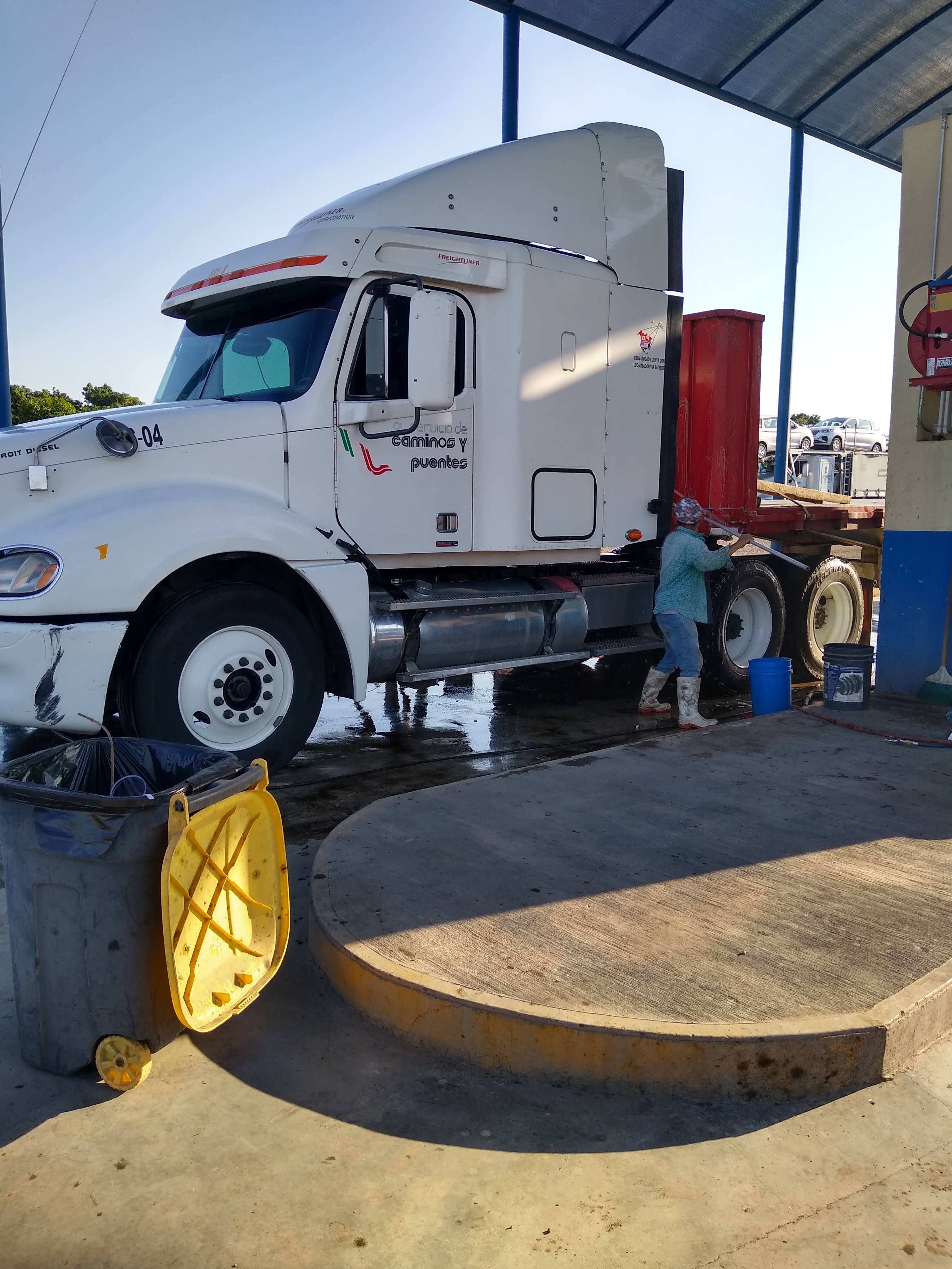 El Nuevo Rincón image 7