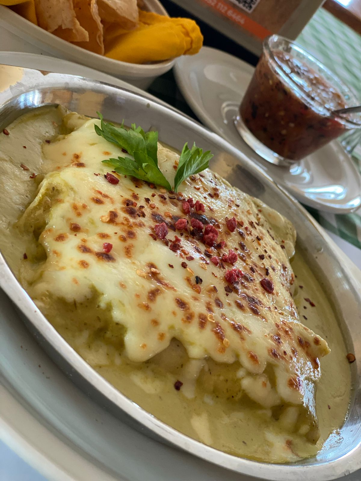 El Nuevo Rincón image 9