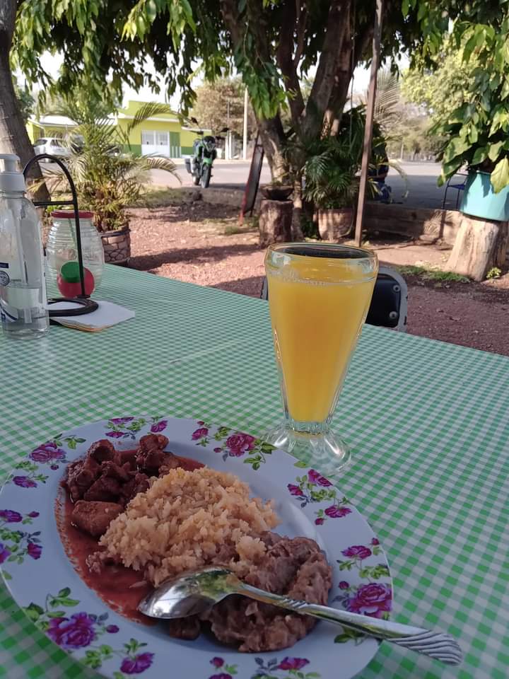 Antojitos Acosta image 1