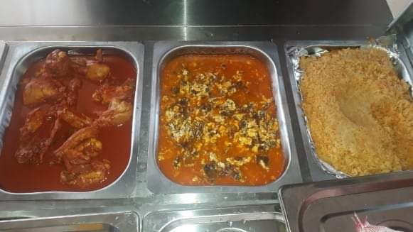 Antojitos Acosta image 3