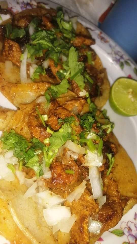 Antojitos Acosta image 5