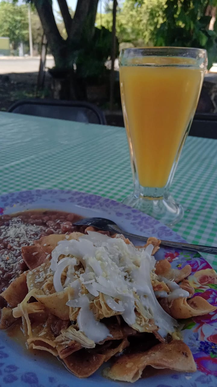 Antojitos Acosta image 10