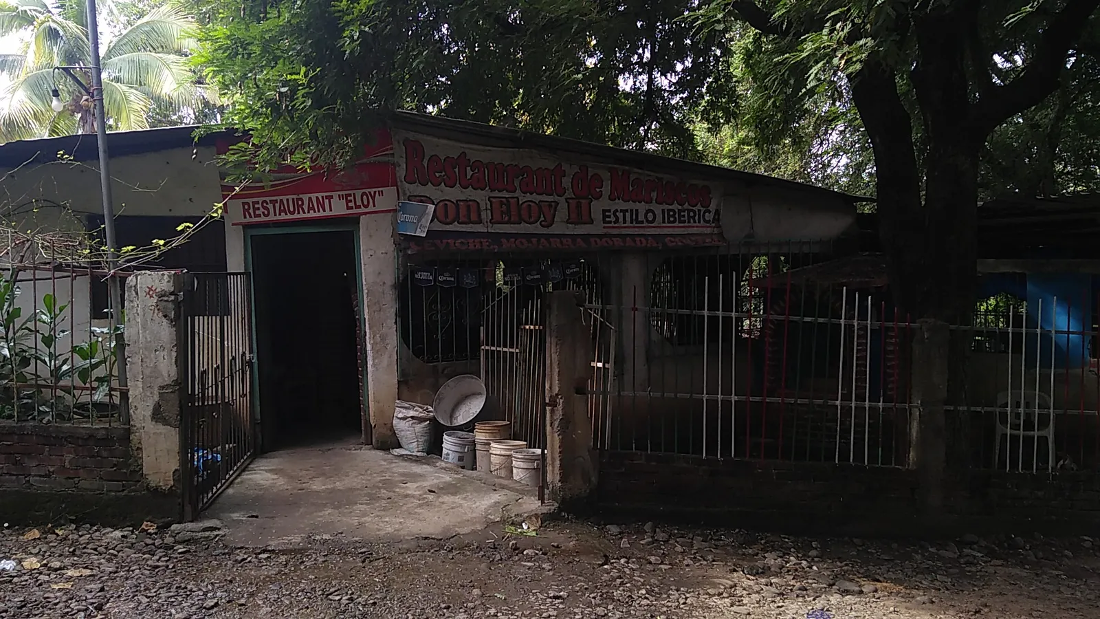Restaurante Don Eloy image 2
