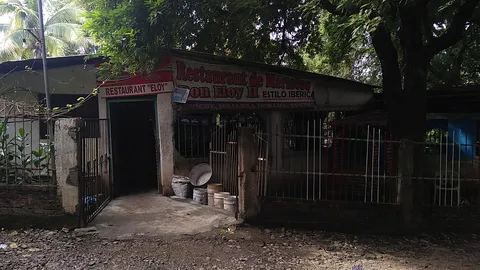 Restaurante Don Eloy image 2