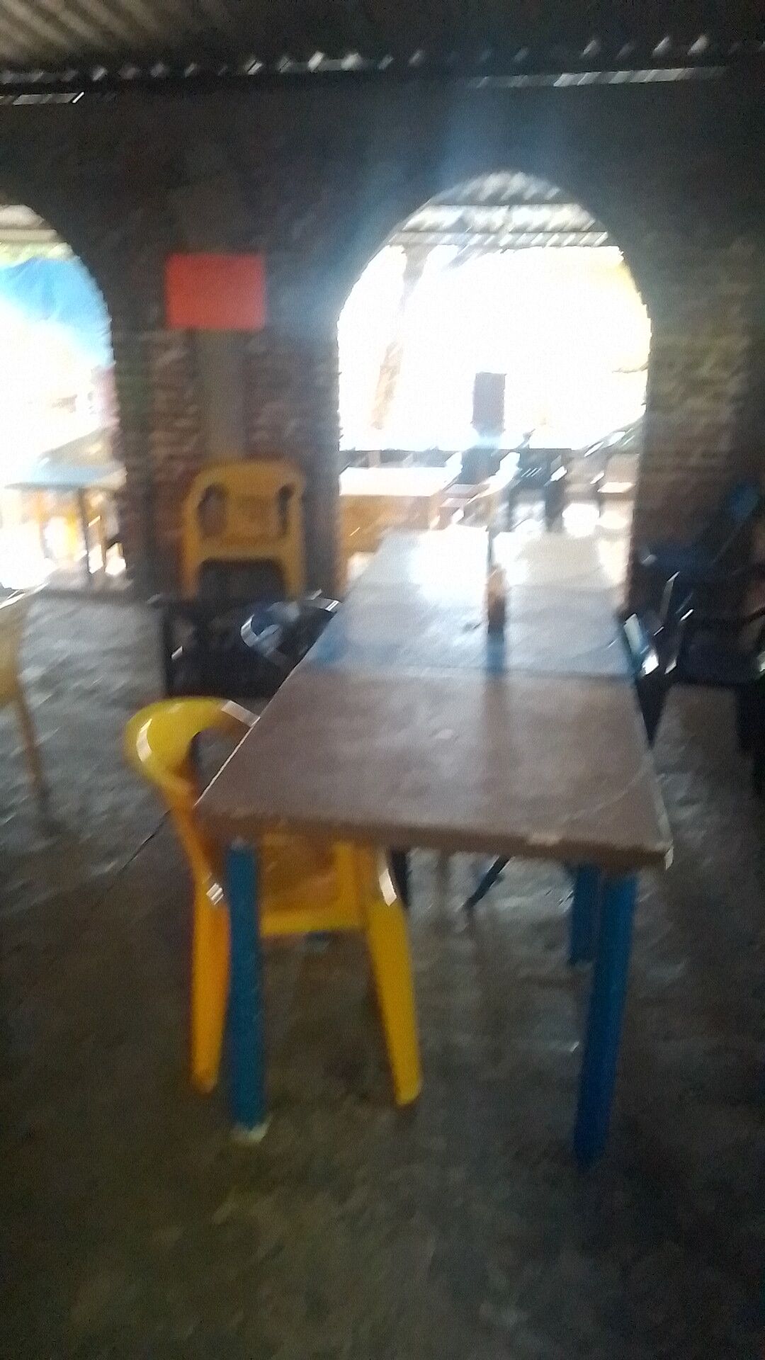 Restaurante Don Eloy image 4