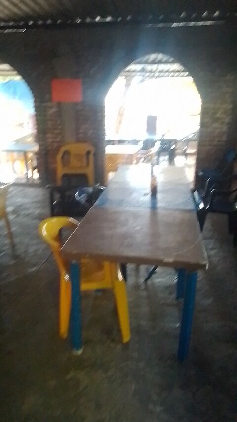 Restaurante Don Eloy image 4