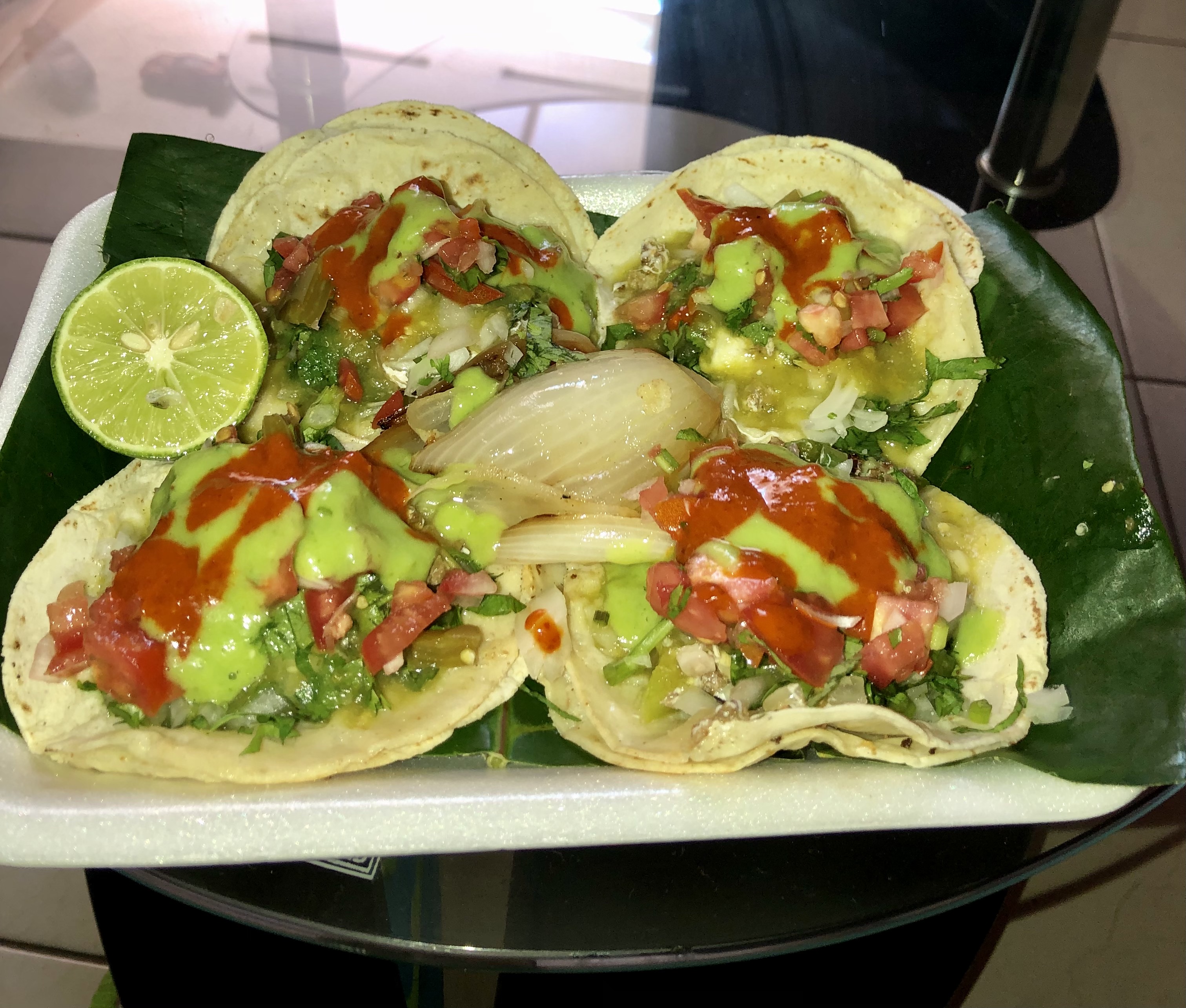 Tacos Lety image 1