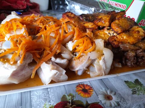 Cenaduria Doña Silvia image 1