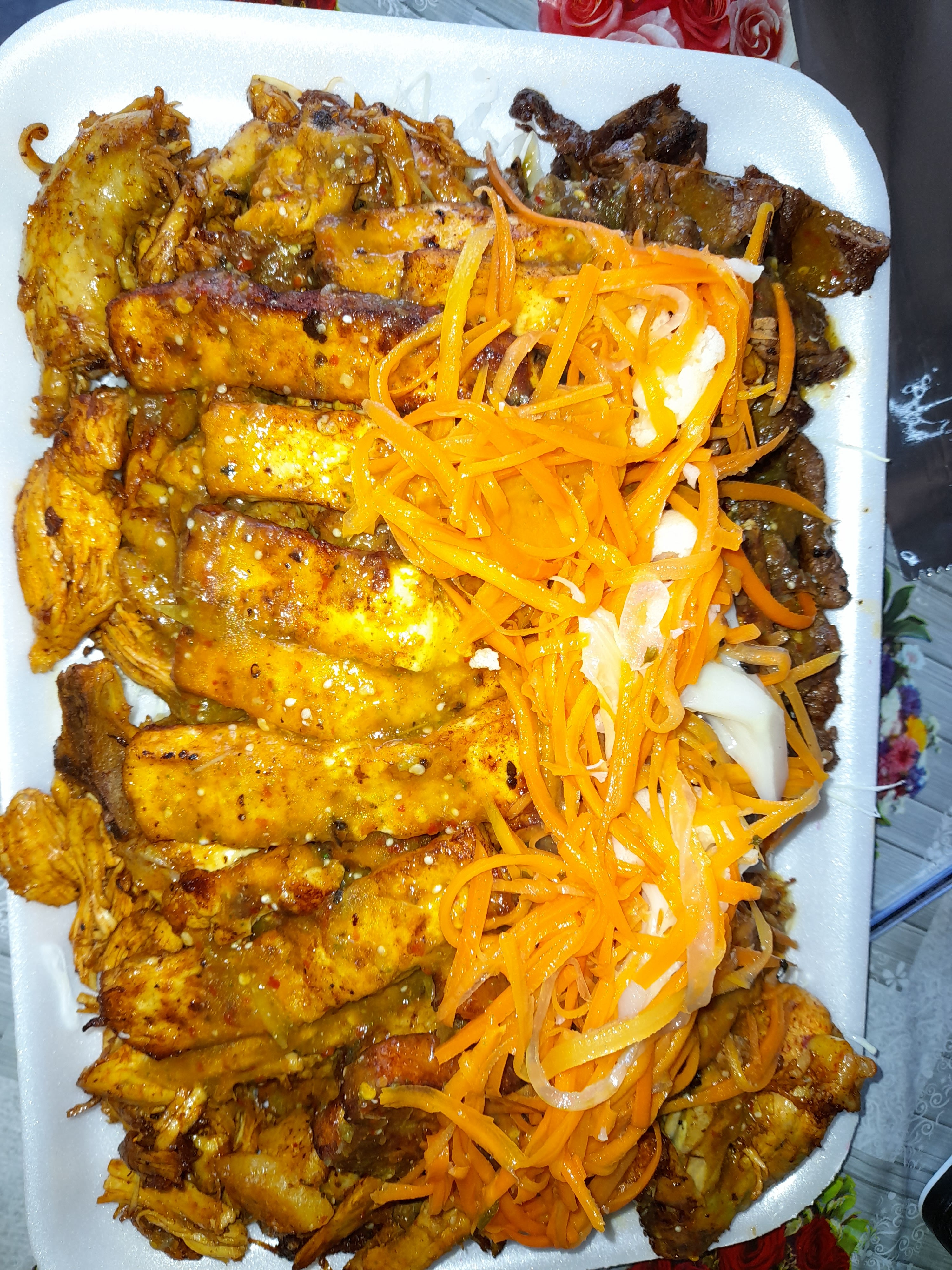 Cenaduria Doña Silvia image 4