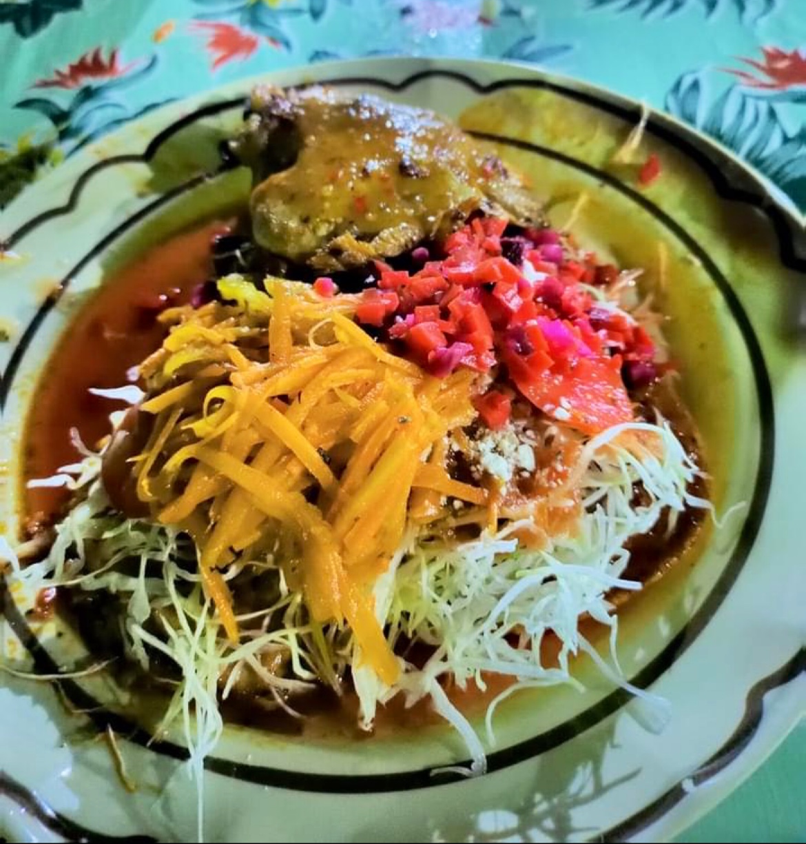 Cenaduria Doña Silvia image 5