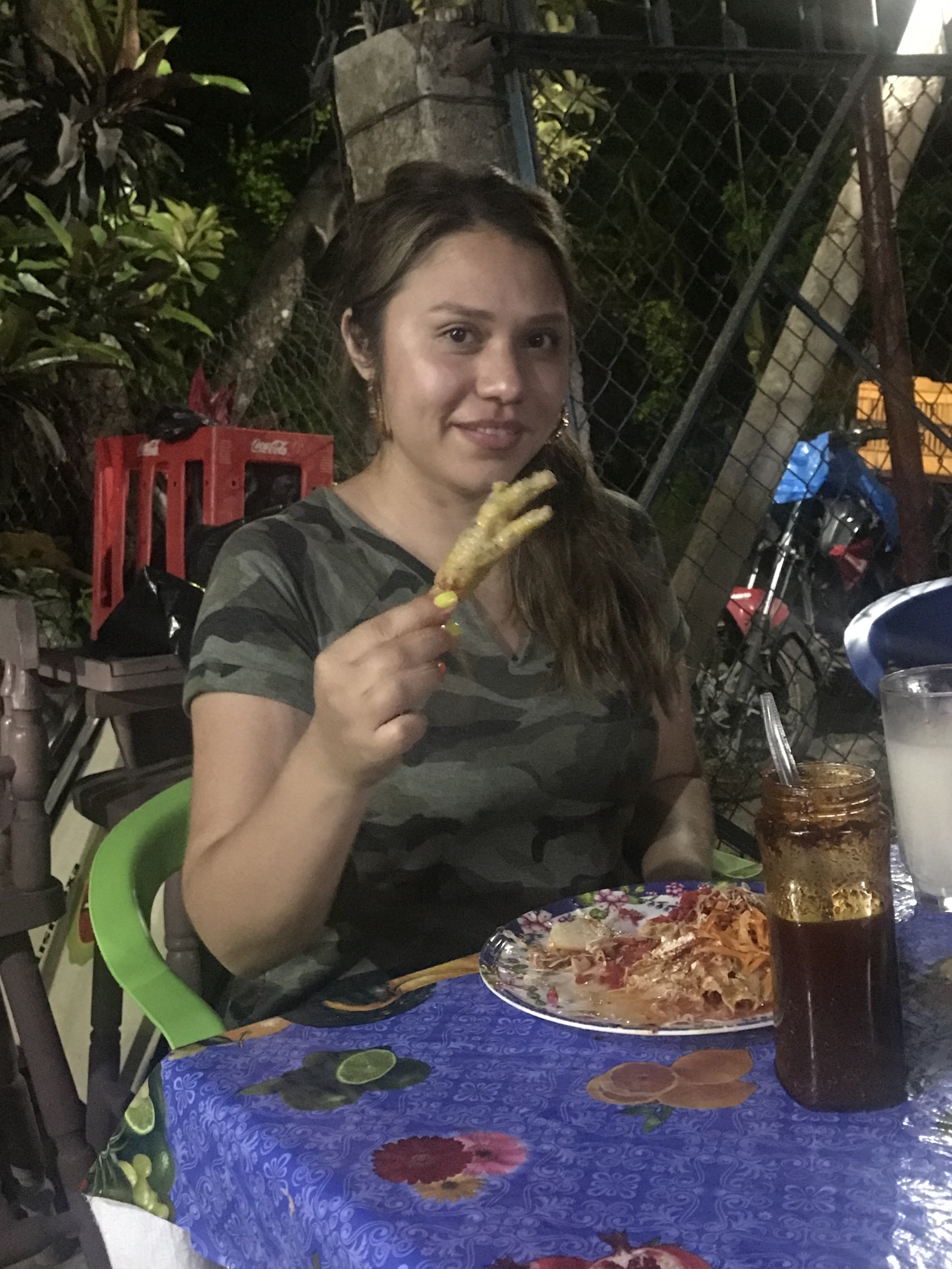 Cenaduria Doña Silvia image 8