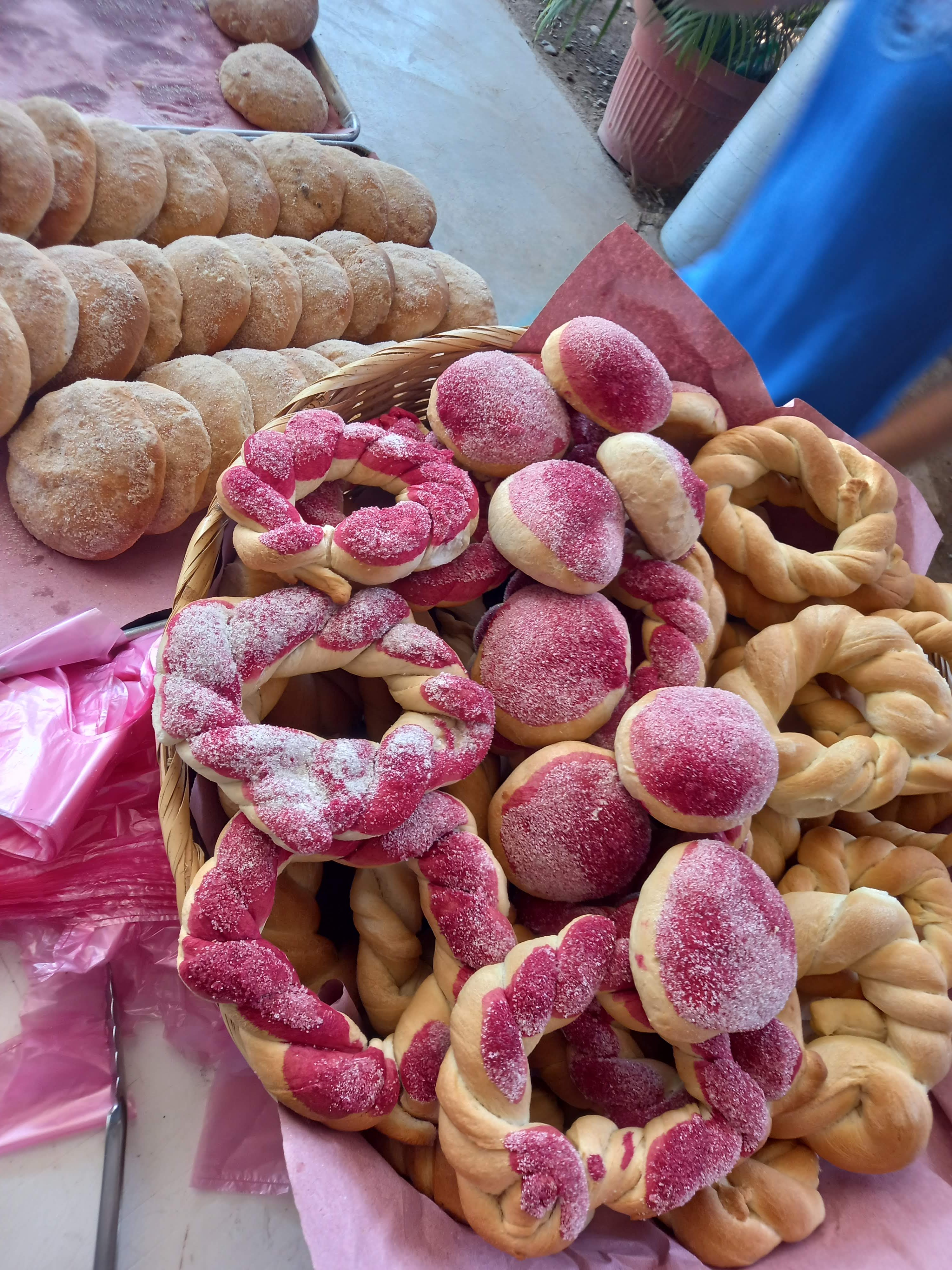 Restaurante Y Marisqueria La Palapa image 3