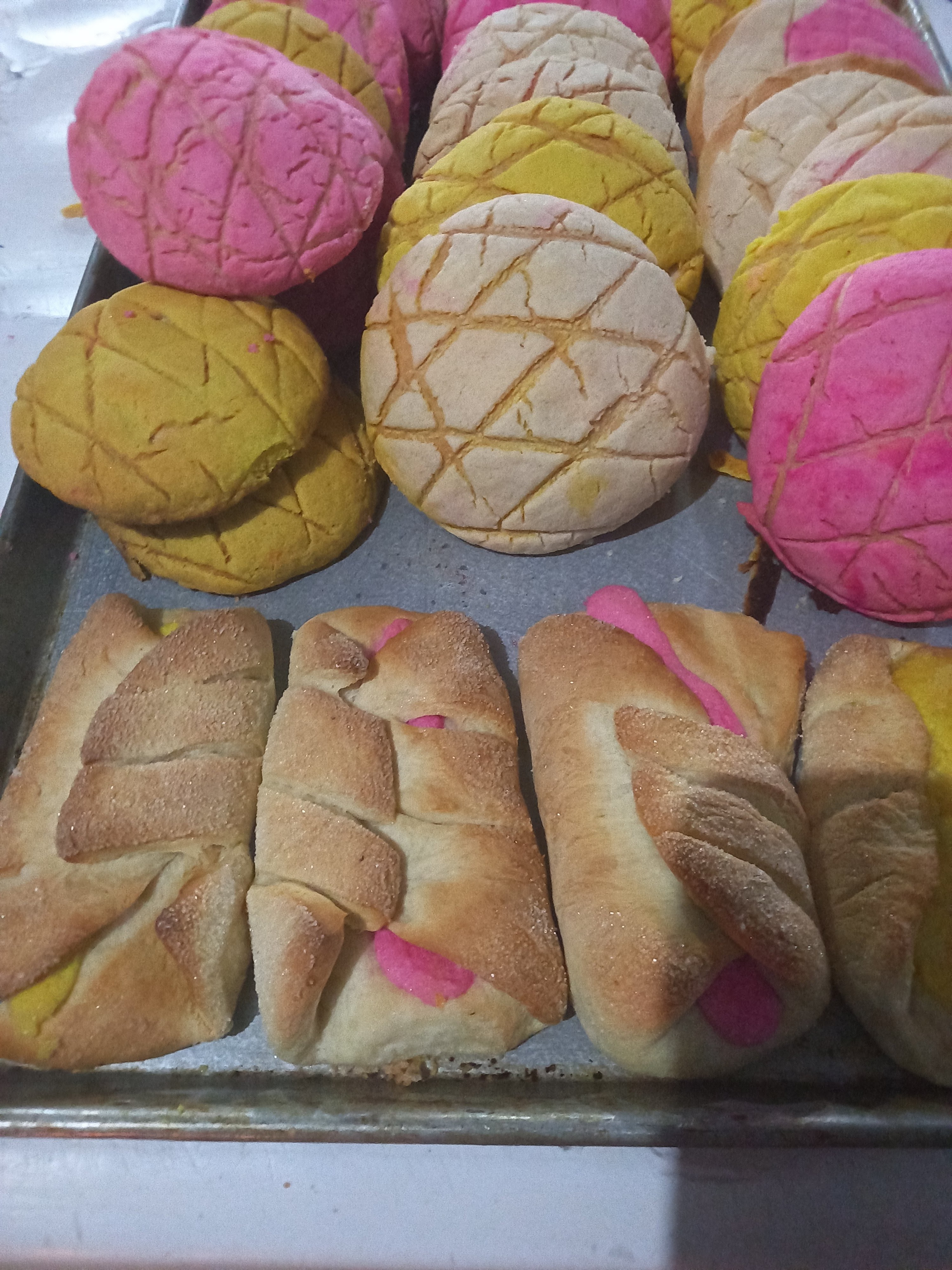 Restaurante Y Marisqueria La Palapa image 5