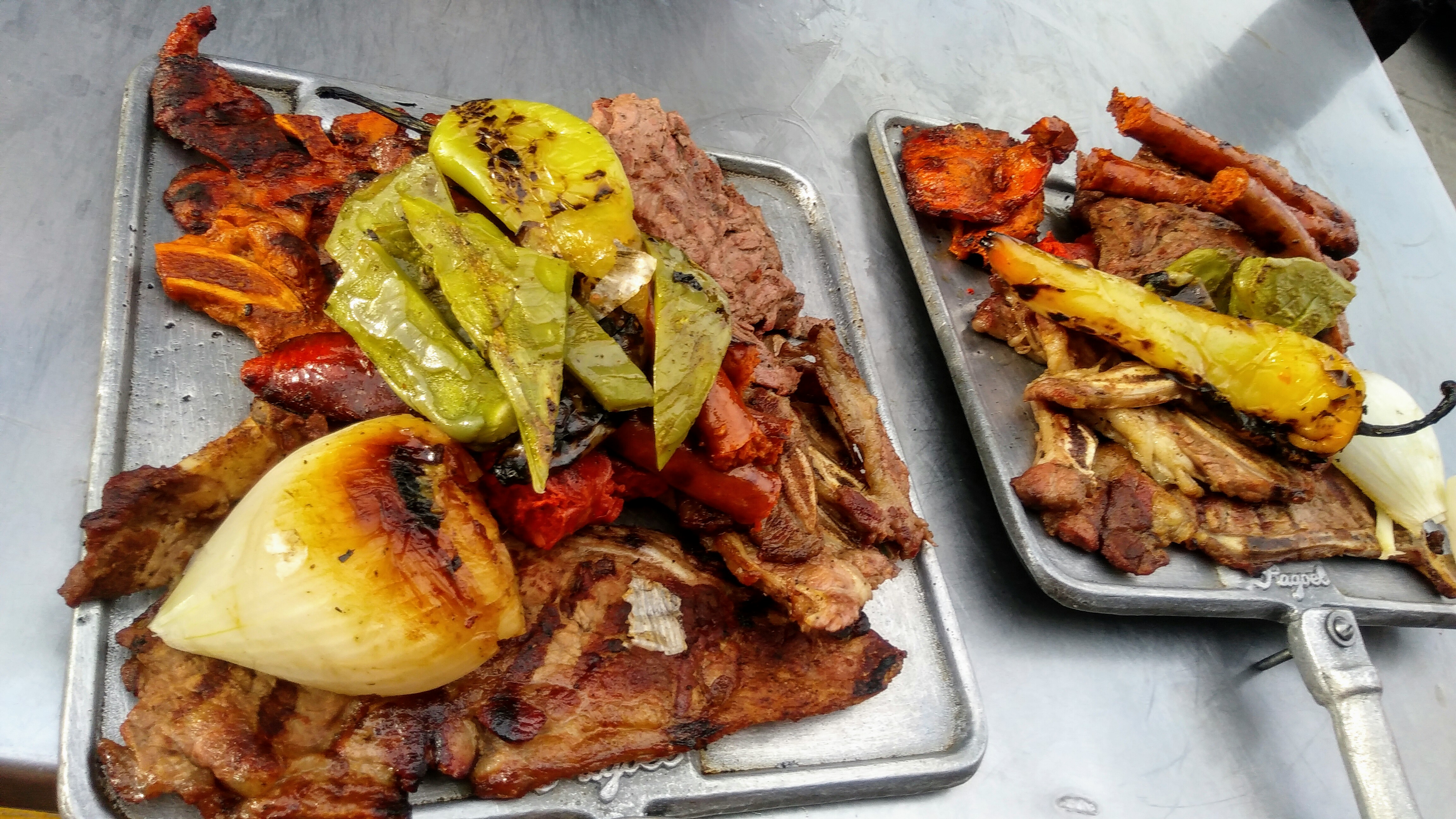 Toro Rojo Dolores Hidalgo image 2