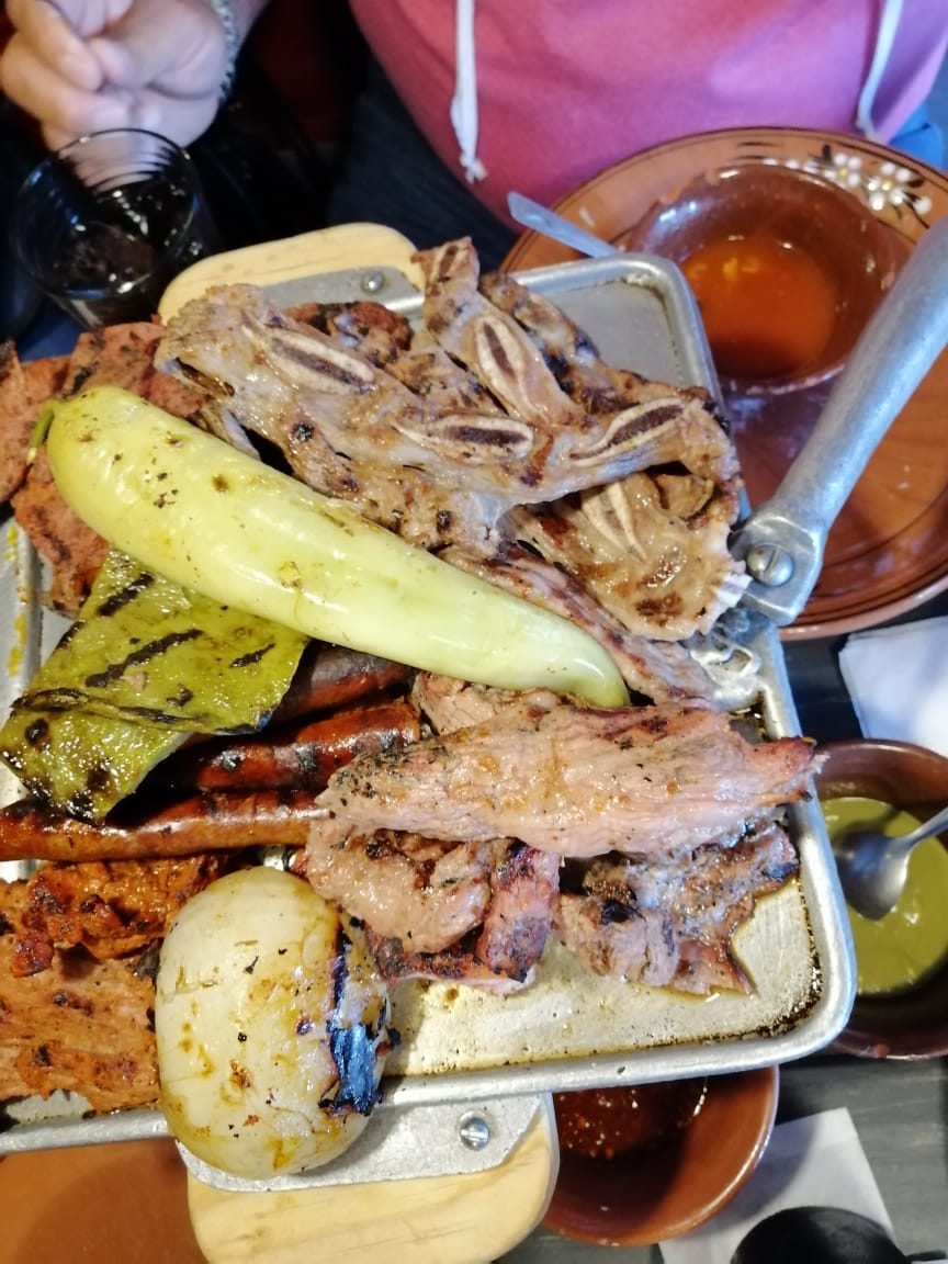 Toro Rojo Dolores Hidalgo image 7