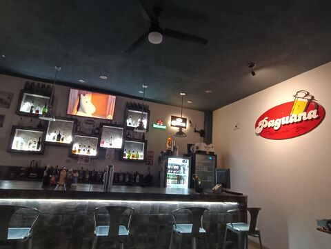 Paguana image 3