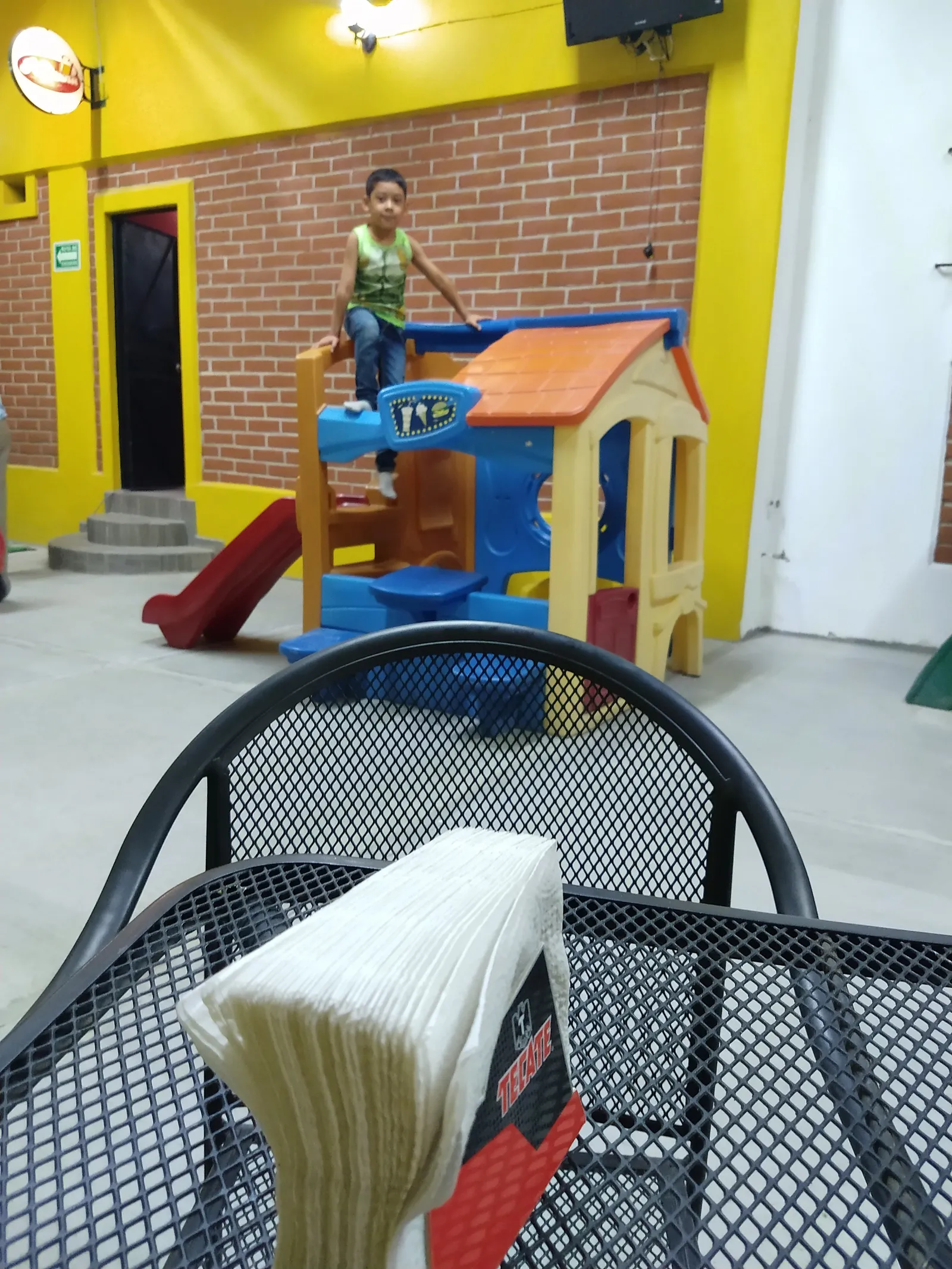 Paguana image 7