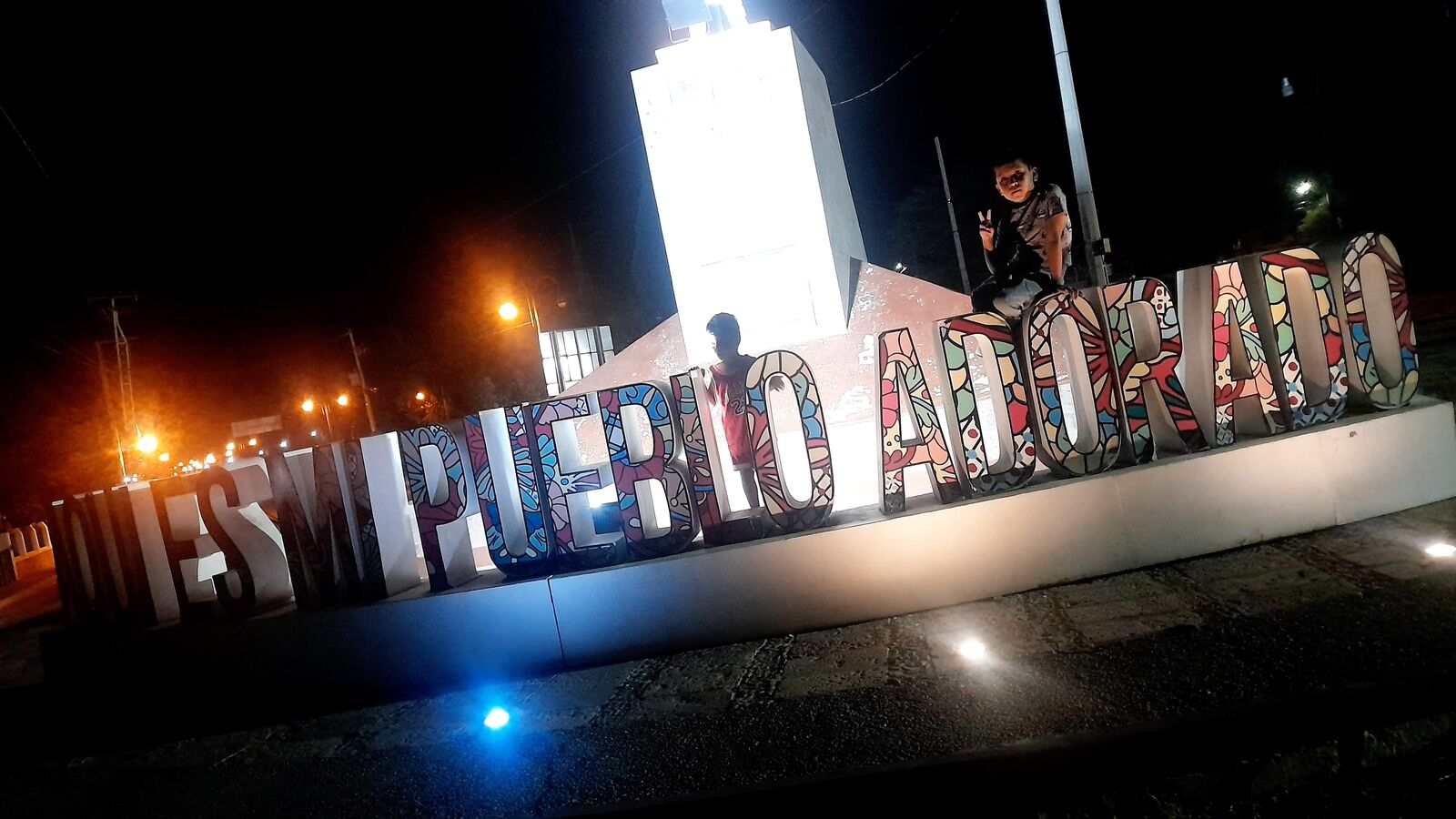 Paguana image 10