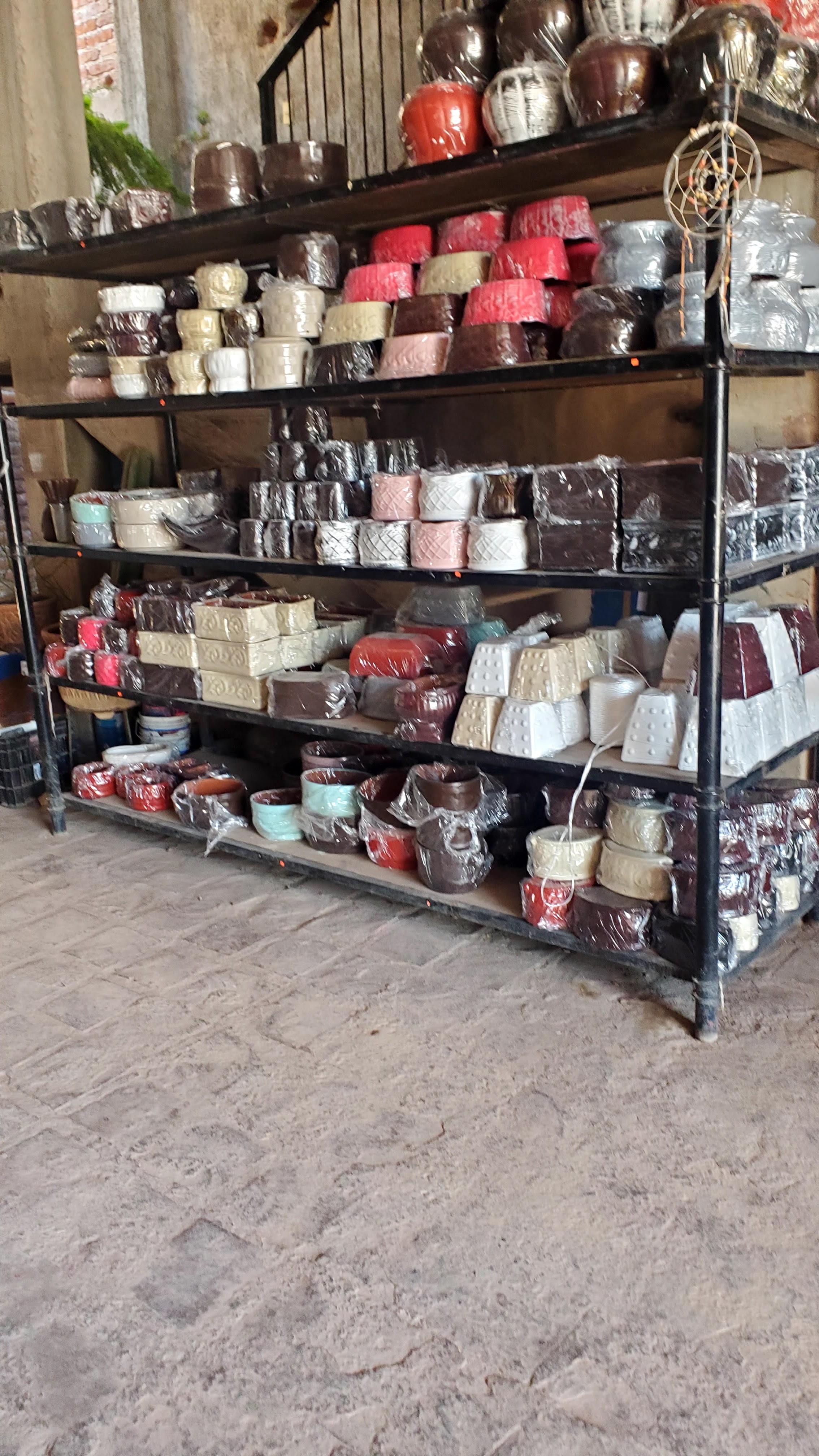 7 Mares Bar & Grill image 4