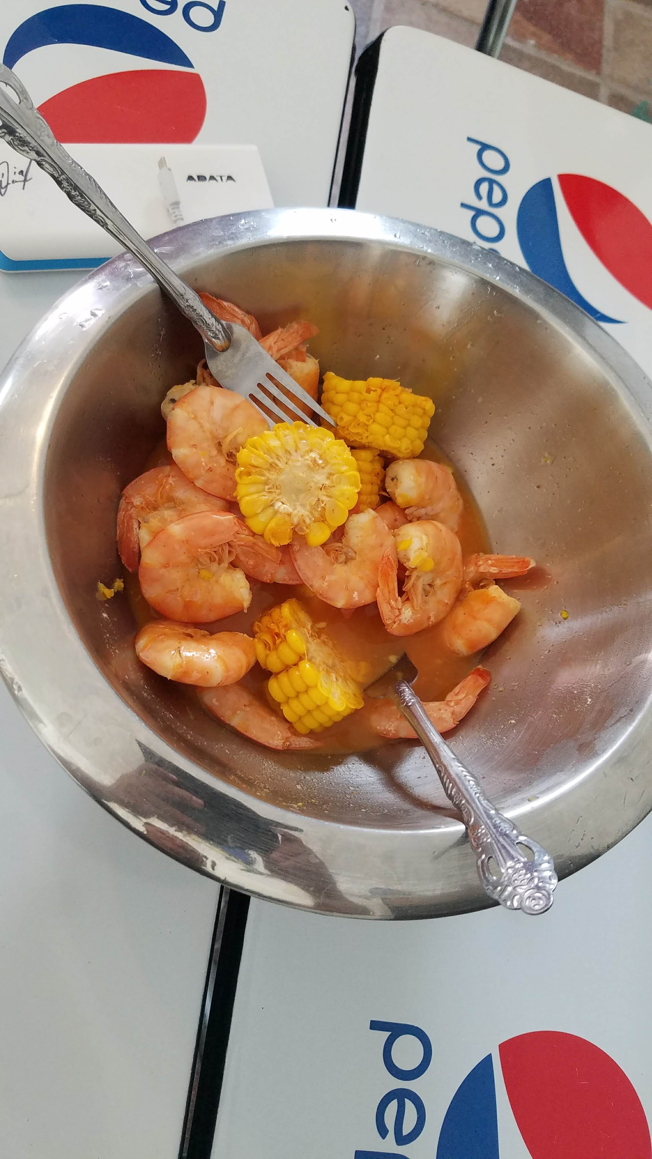 7 Mares Bar & Grill image 6