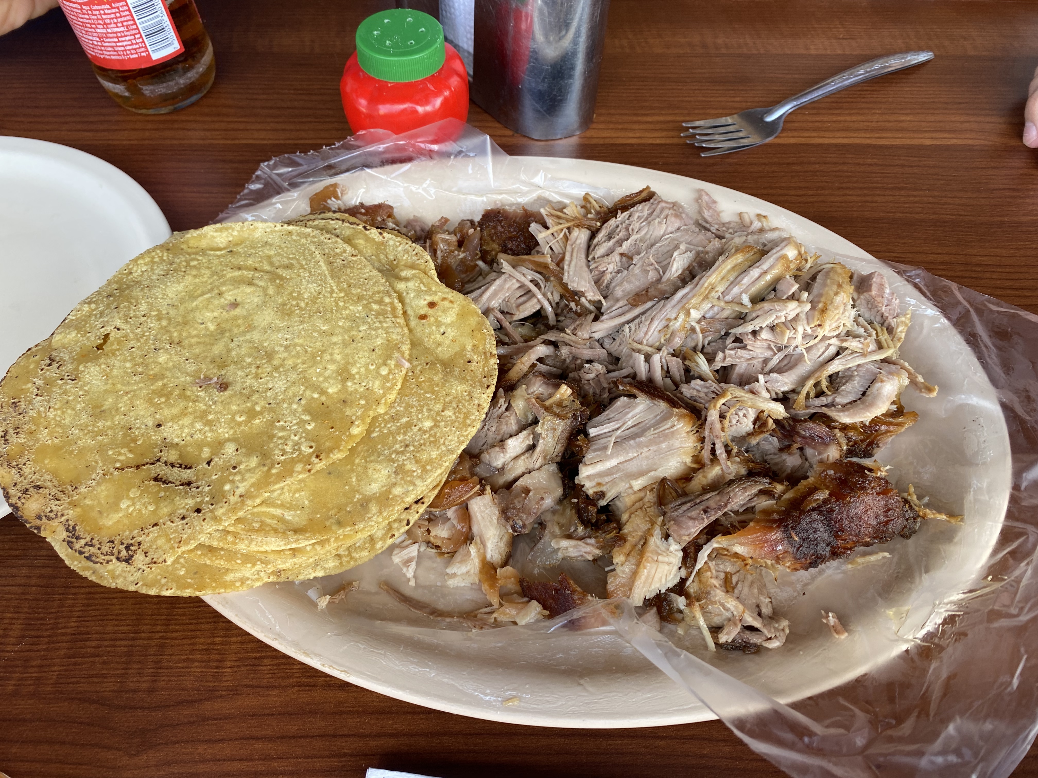 De Quen Chon image 2