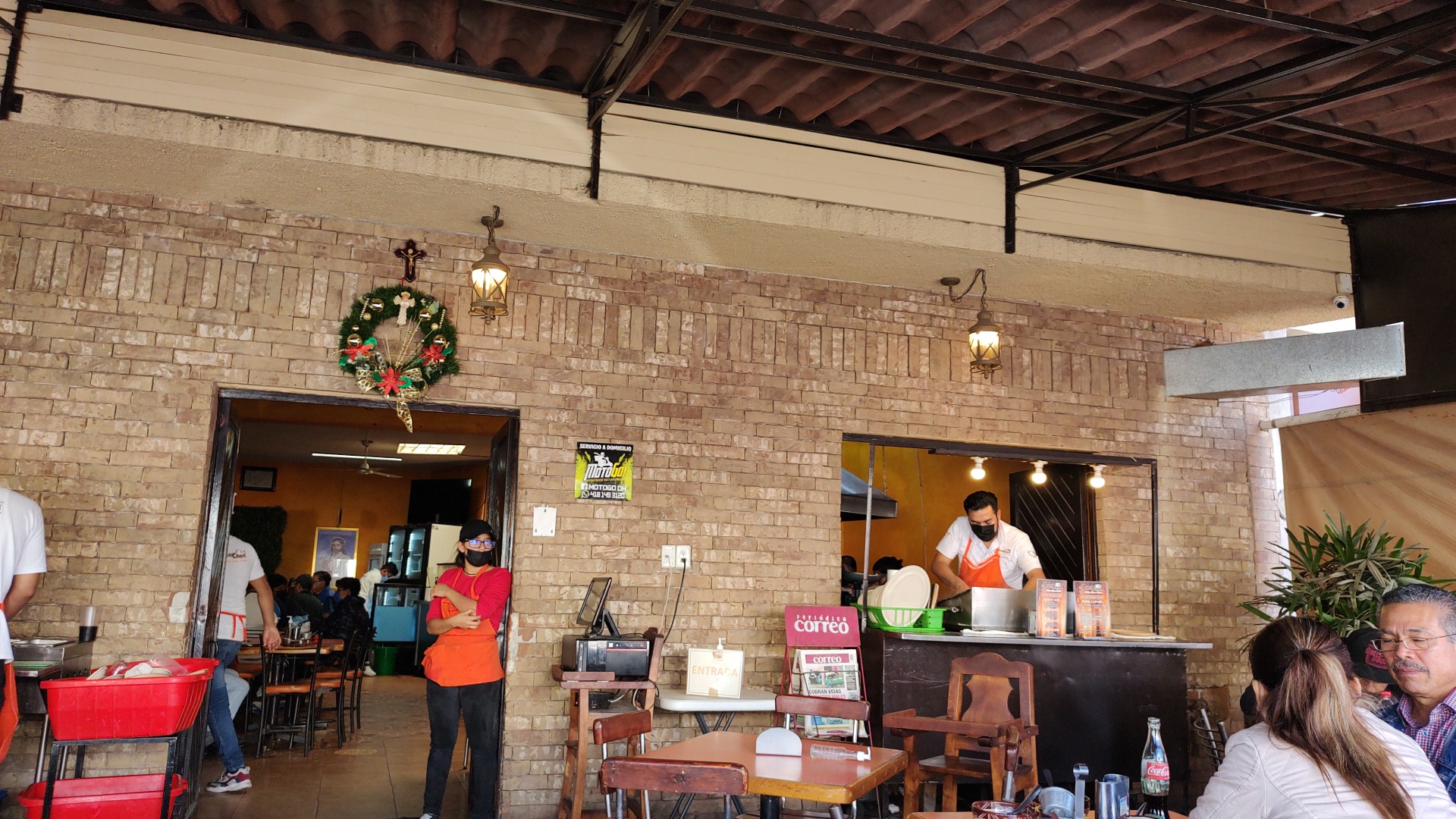 De Quen Chon image 4